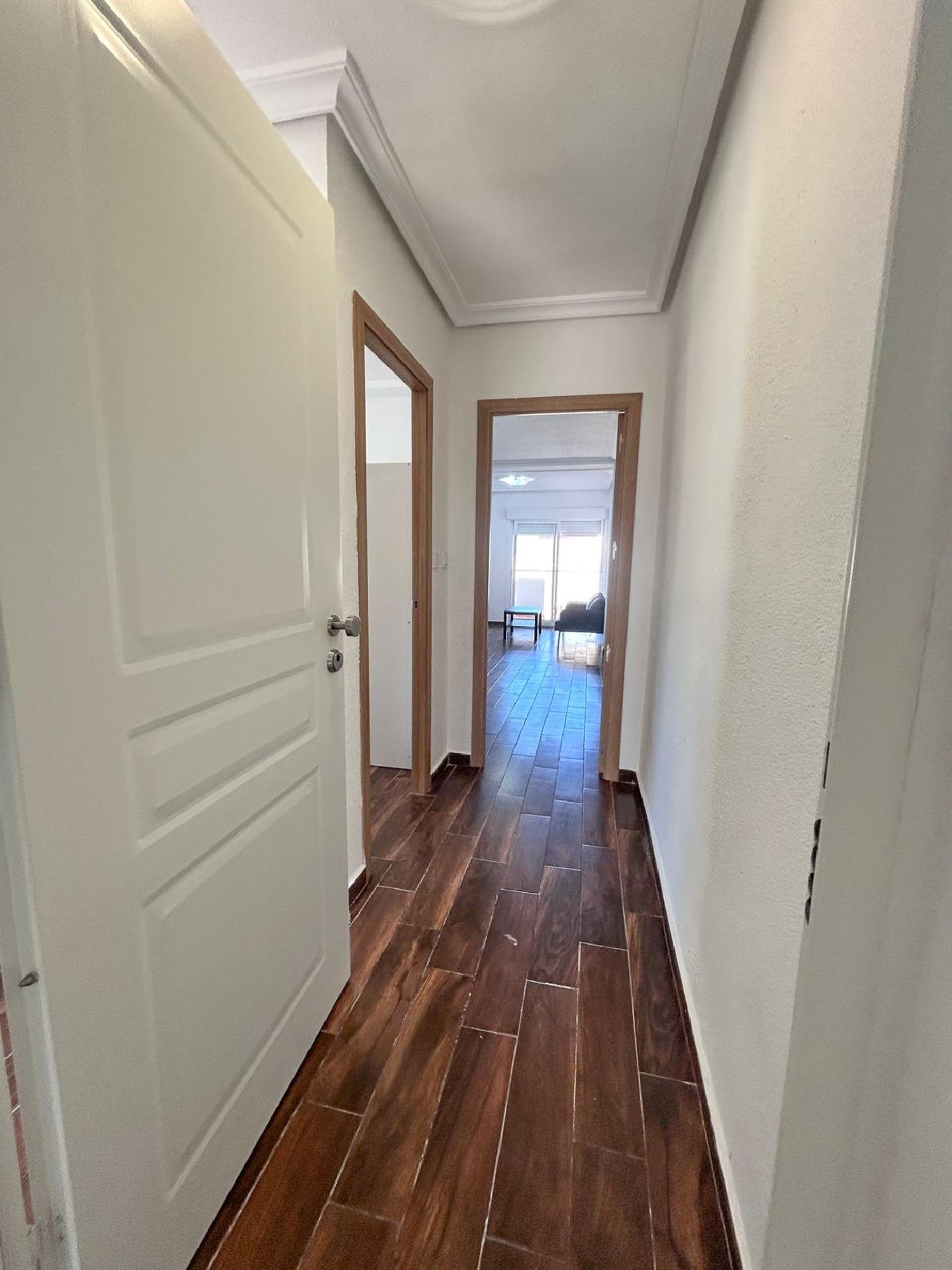  te koop appartement Las Torres De Cotillas Vega Media Del Segura 21