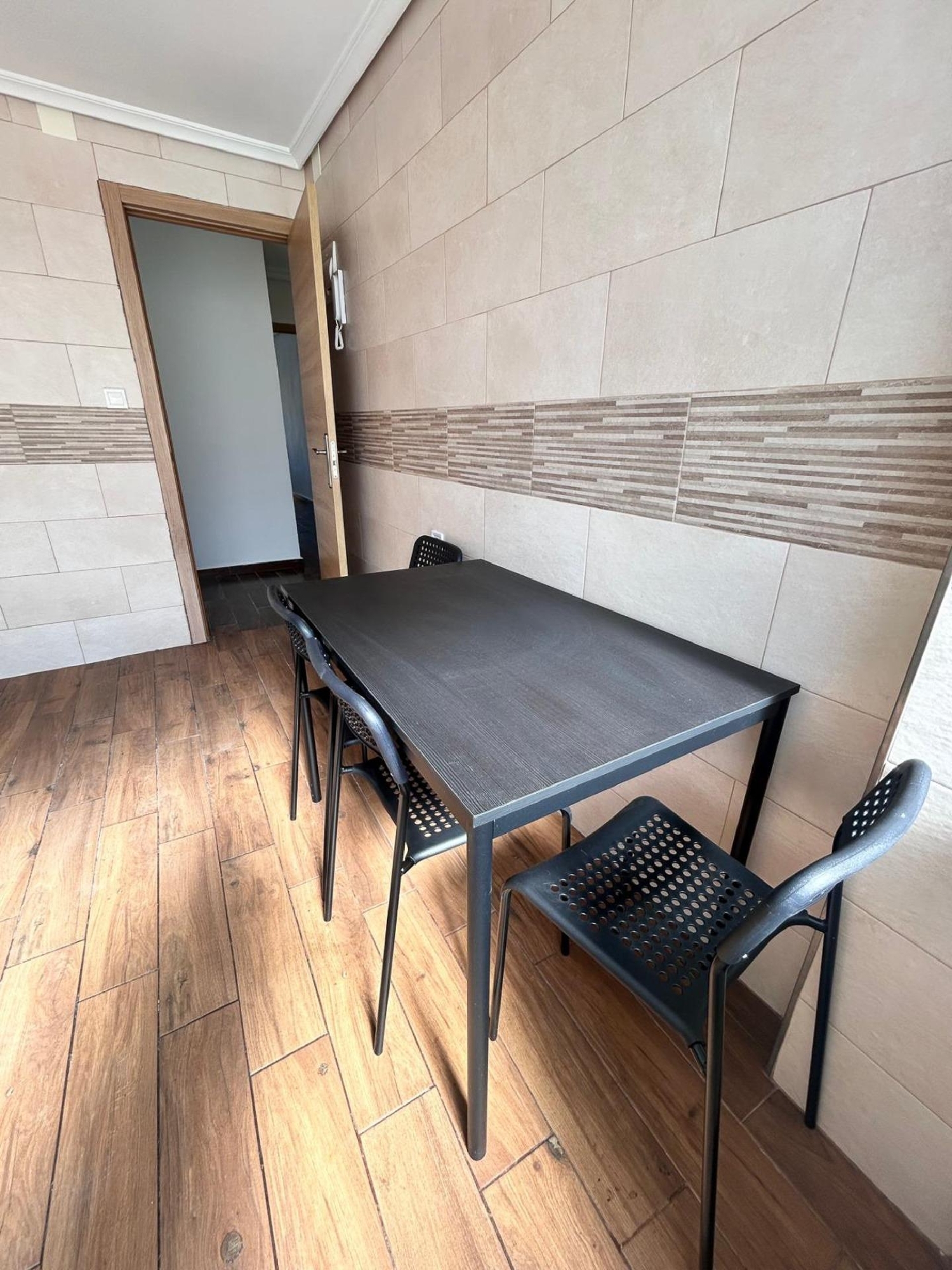  te koop appartement Las Torres De Cotillas Vega Media Del Segura 16