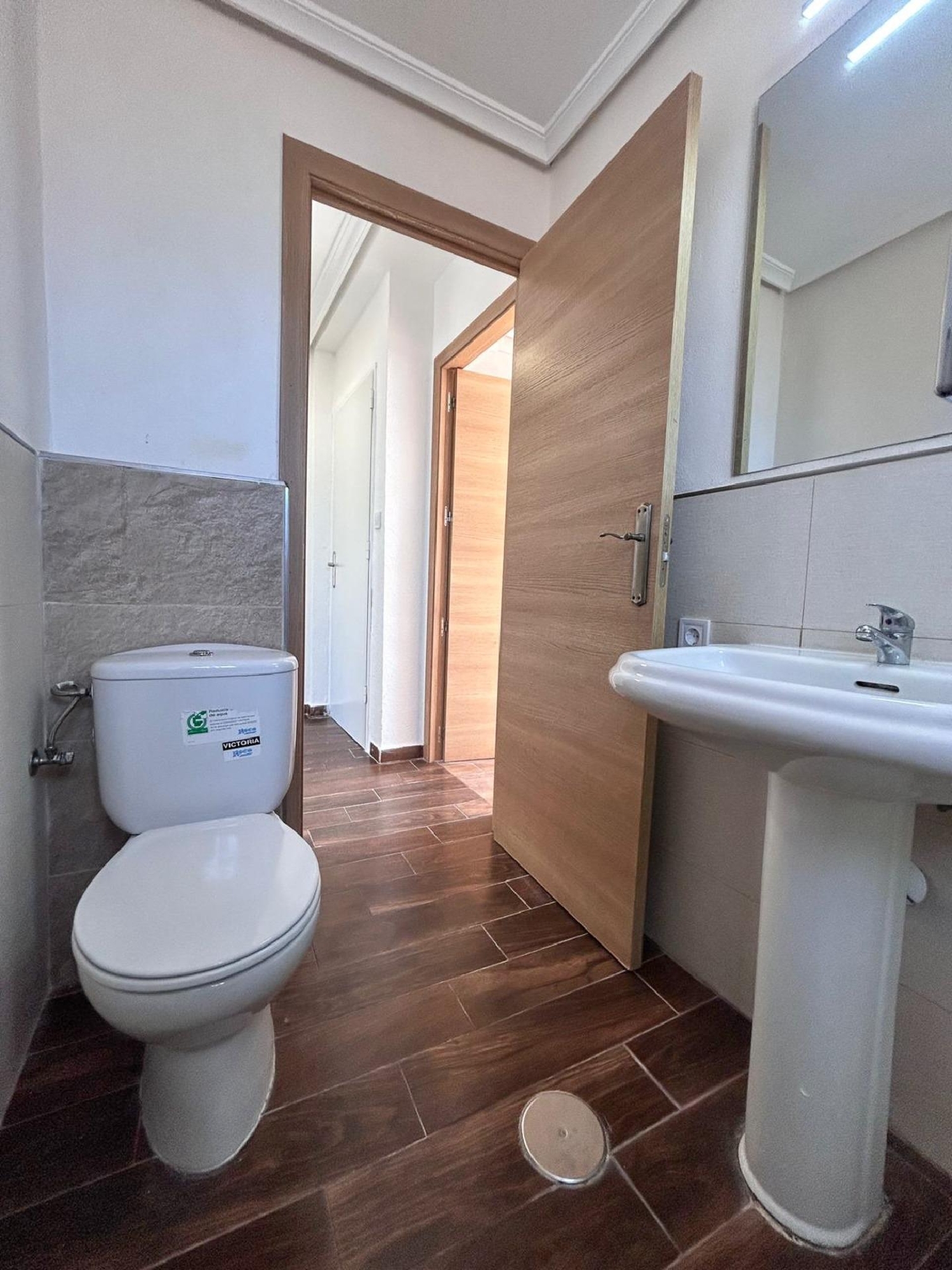  te koop appartement Las Torres De Cotillas Vega Media Del Segura 20