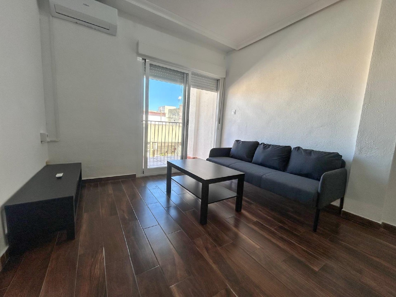  te koop appartement Las Torres De Cotillas Vega Media Del Segura 2