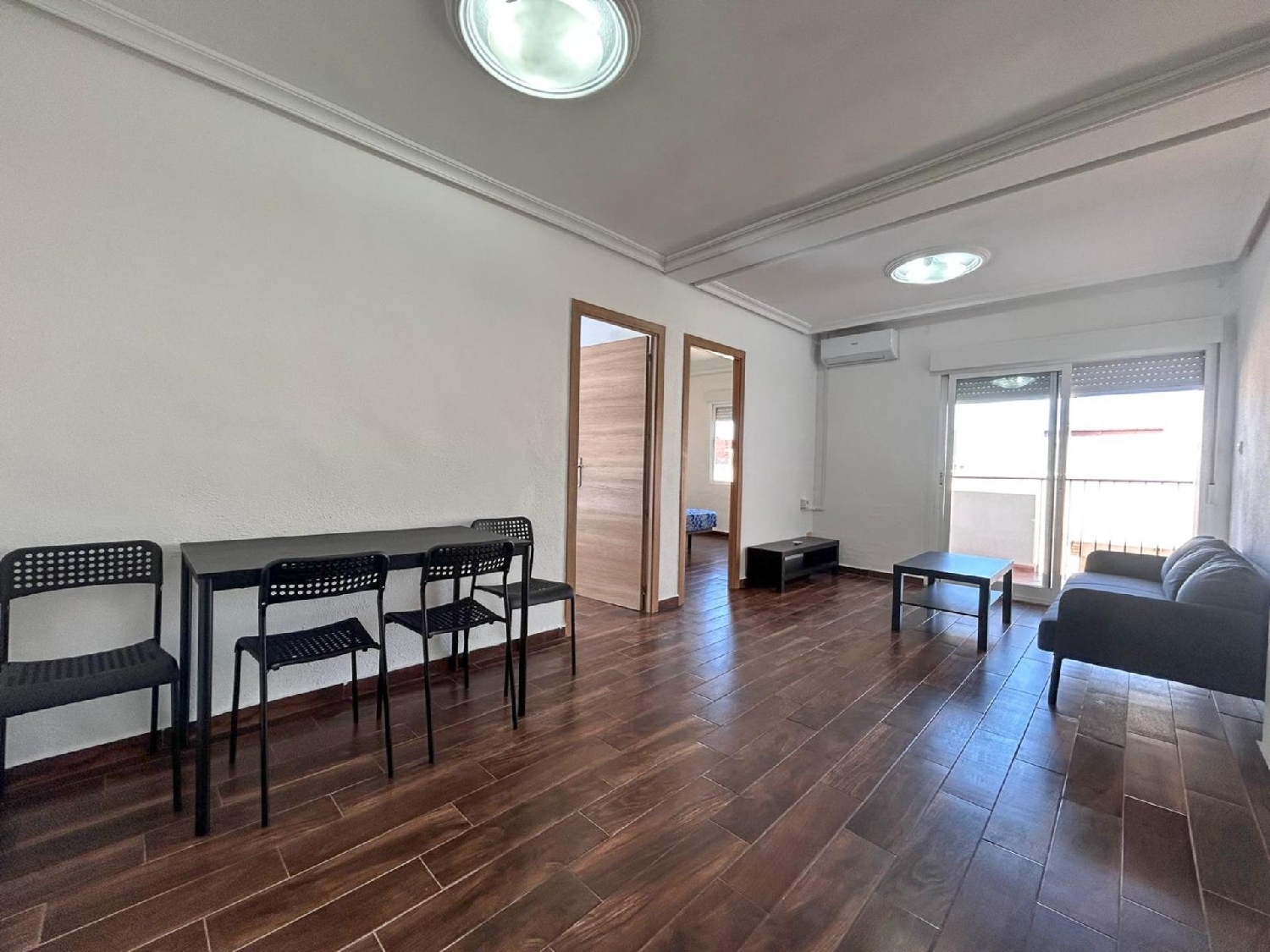  te koop appartement Las Torres De Cotillas Vega Media Del Segura 3