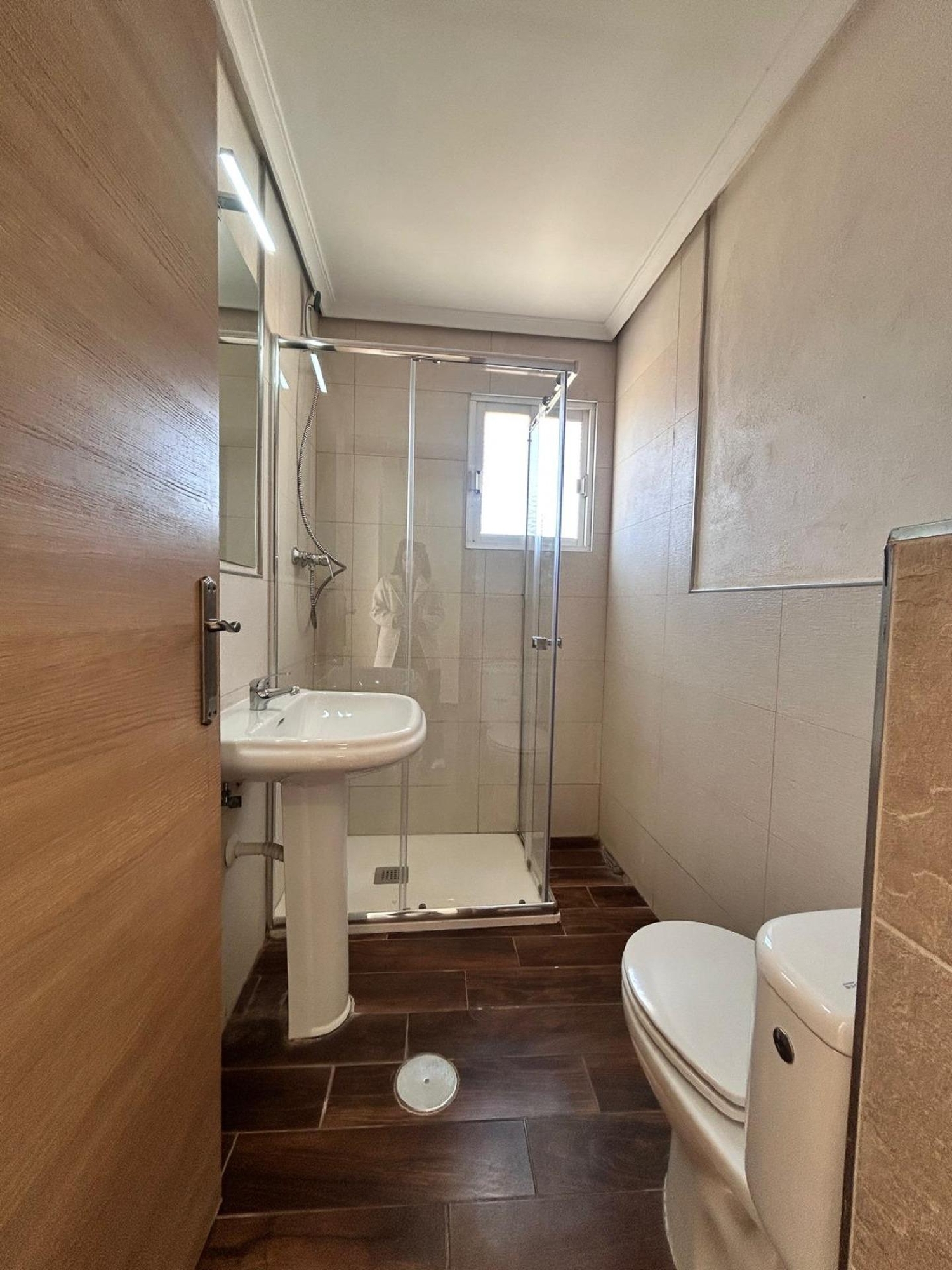  te koop appartement Las Torres De Cotillas Vega Media Del Segura 19