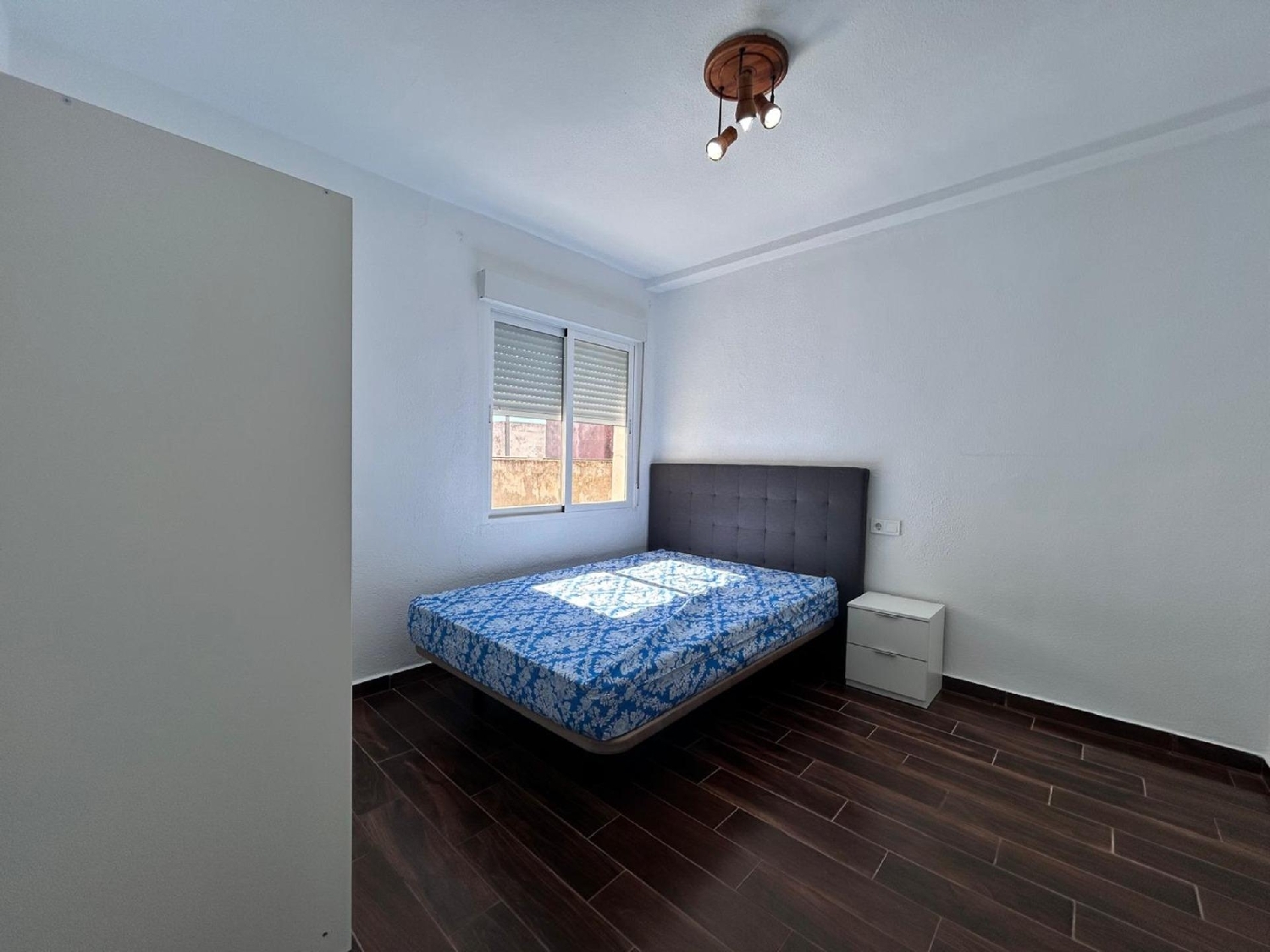  te koop appartement Las Torres De Cotillas Vega Media Del Segura 13