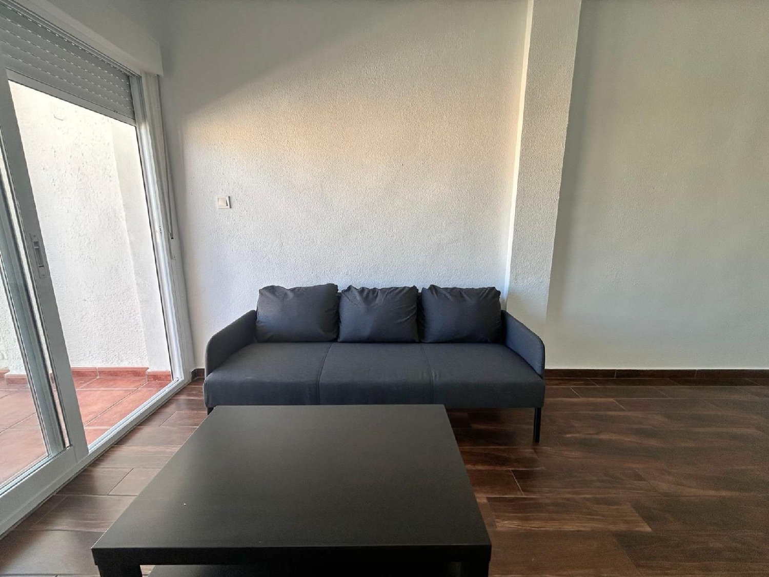  te koop appartement Las Torres De Cotillas Vega Media Del Segura 4