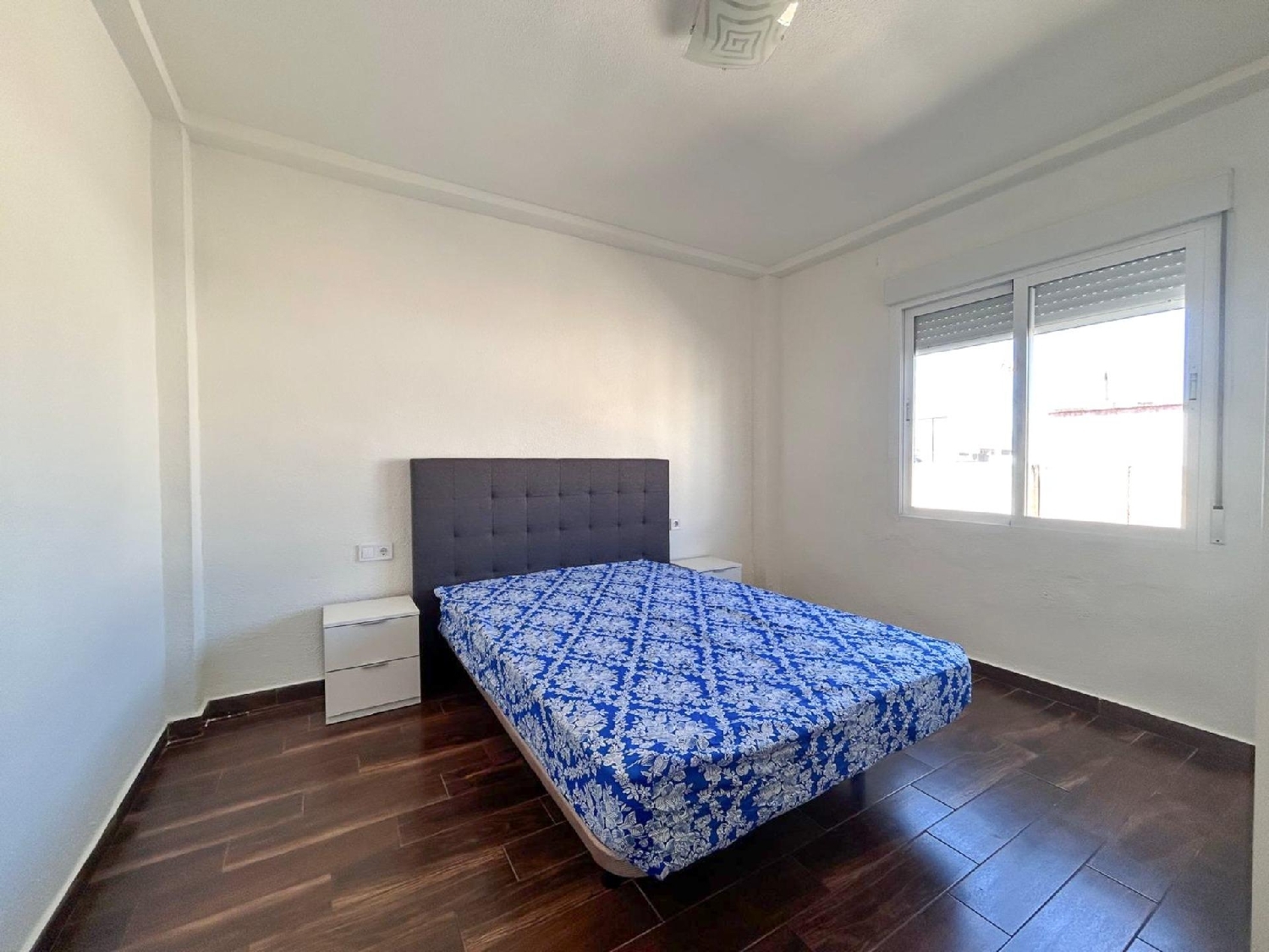  te koop appartement Las Torres De Cotillas Vega Media Del Segura 9