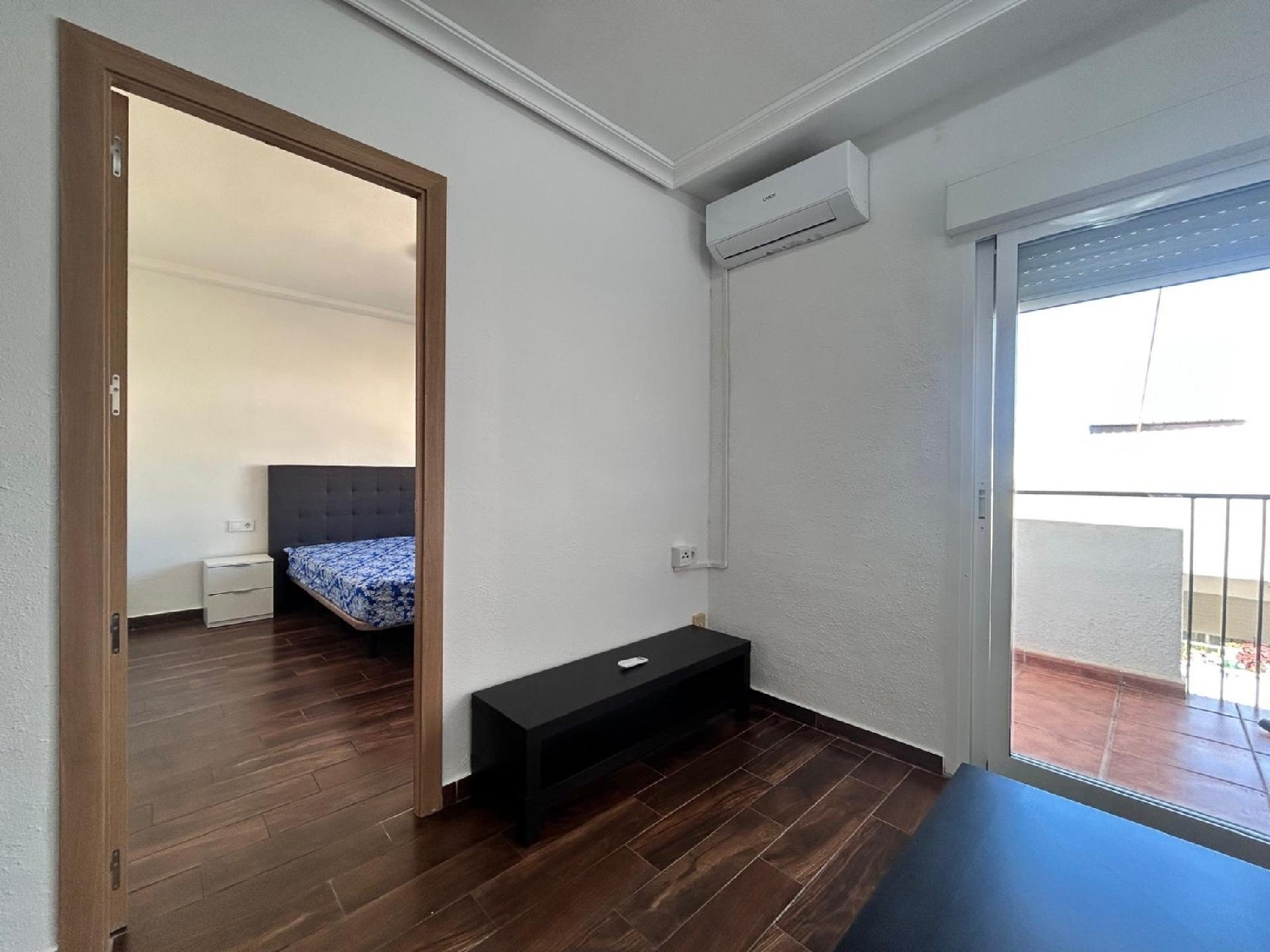  te koop appartement Las Torres De Cotillas Vega Media Del Segura 12