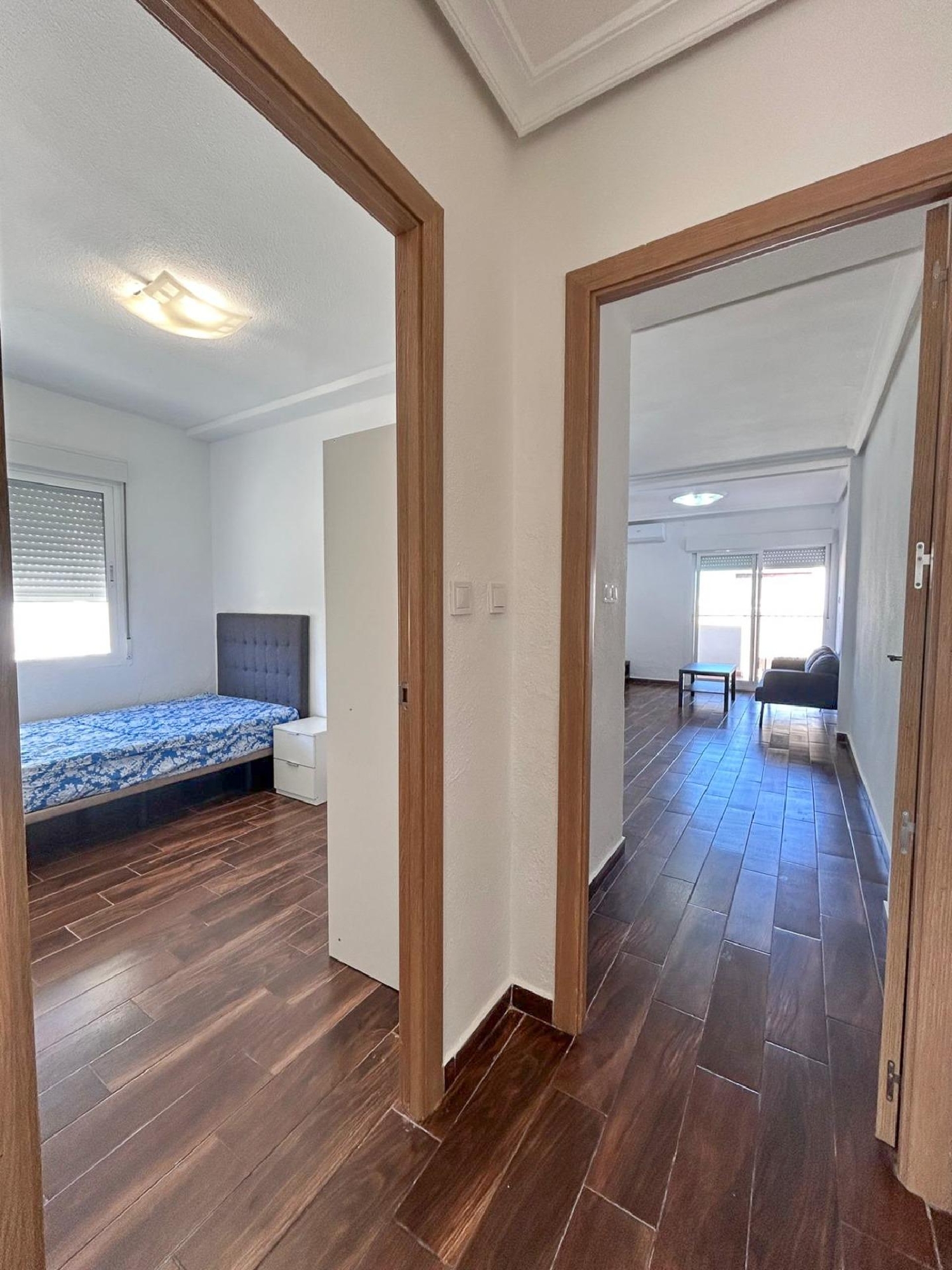  te koop appartement Las Torres De Cotillas Vega Media Del Segura 6