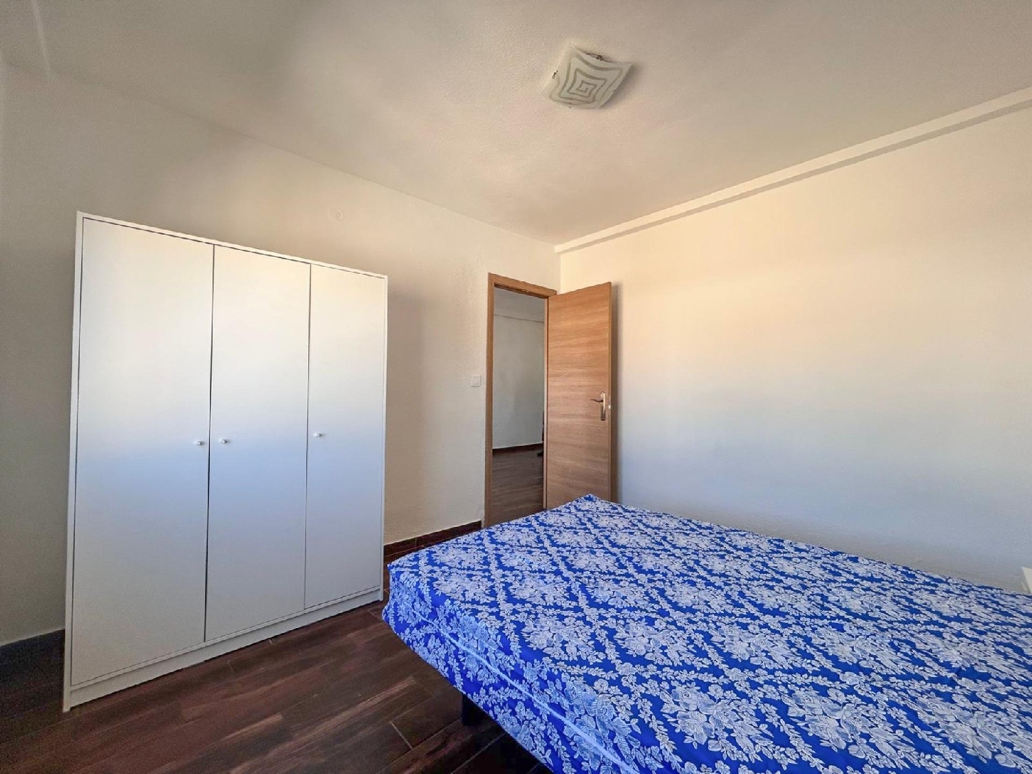  te koop appartement Las Torres De Cotillas Vega Media Del Segura 10