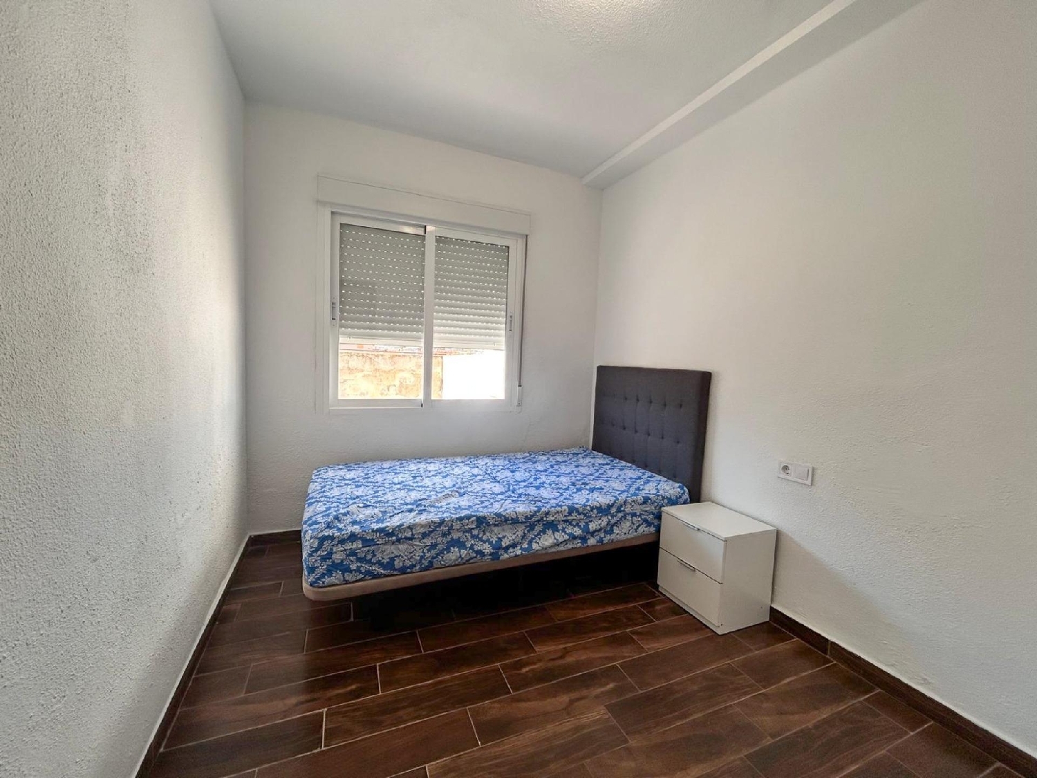  te koop appartement Las Torres De Cotillas Vega Media Del Segura 8