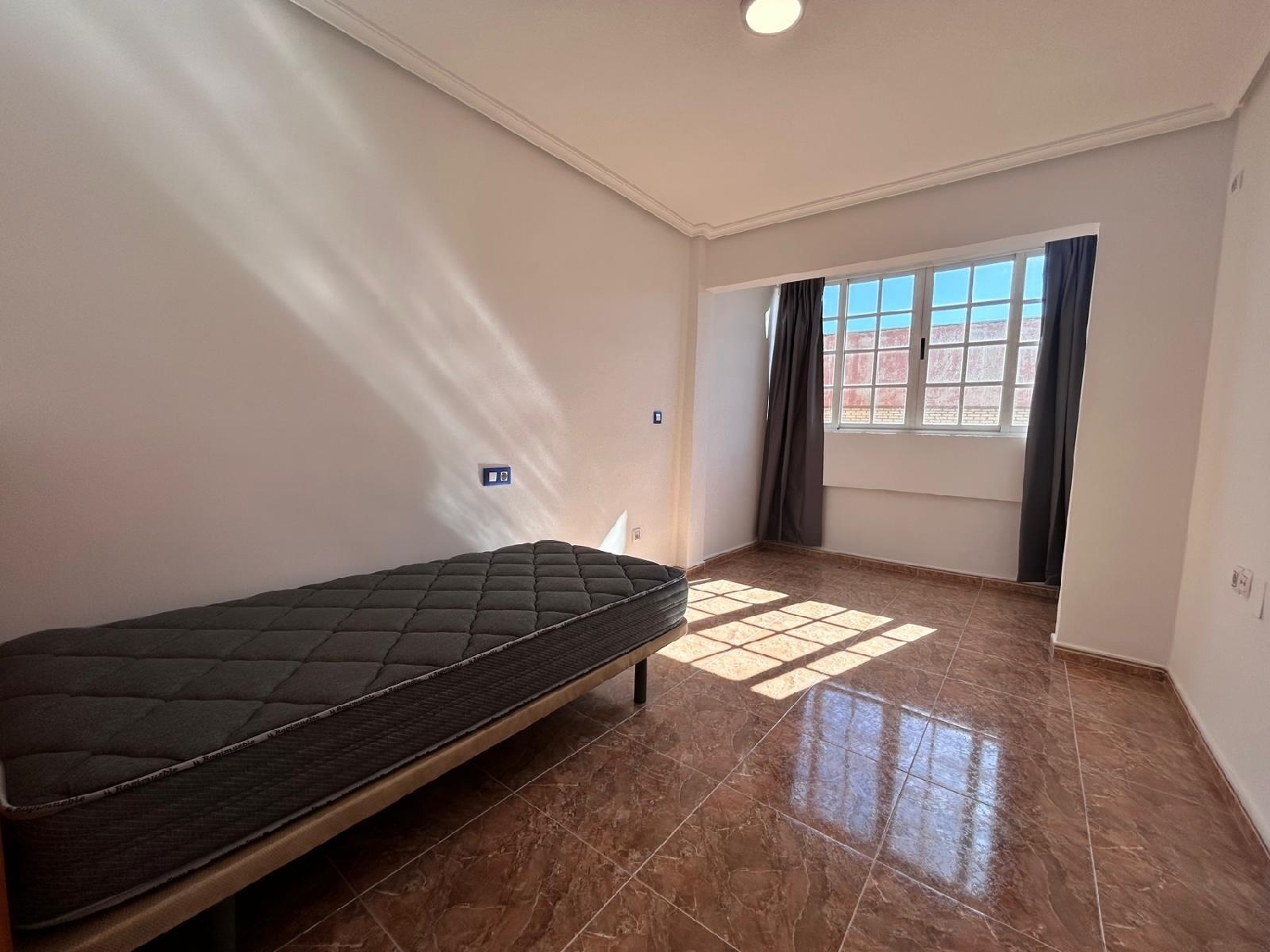  te koop appartement Las Torres De Cotillas Vega Media Del Segura 8