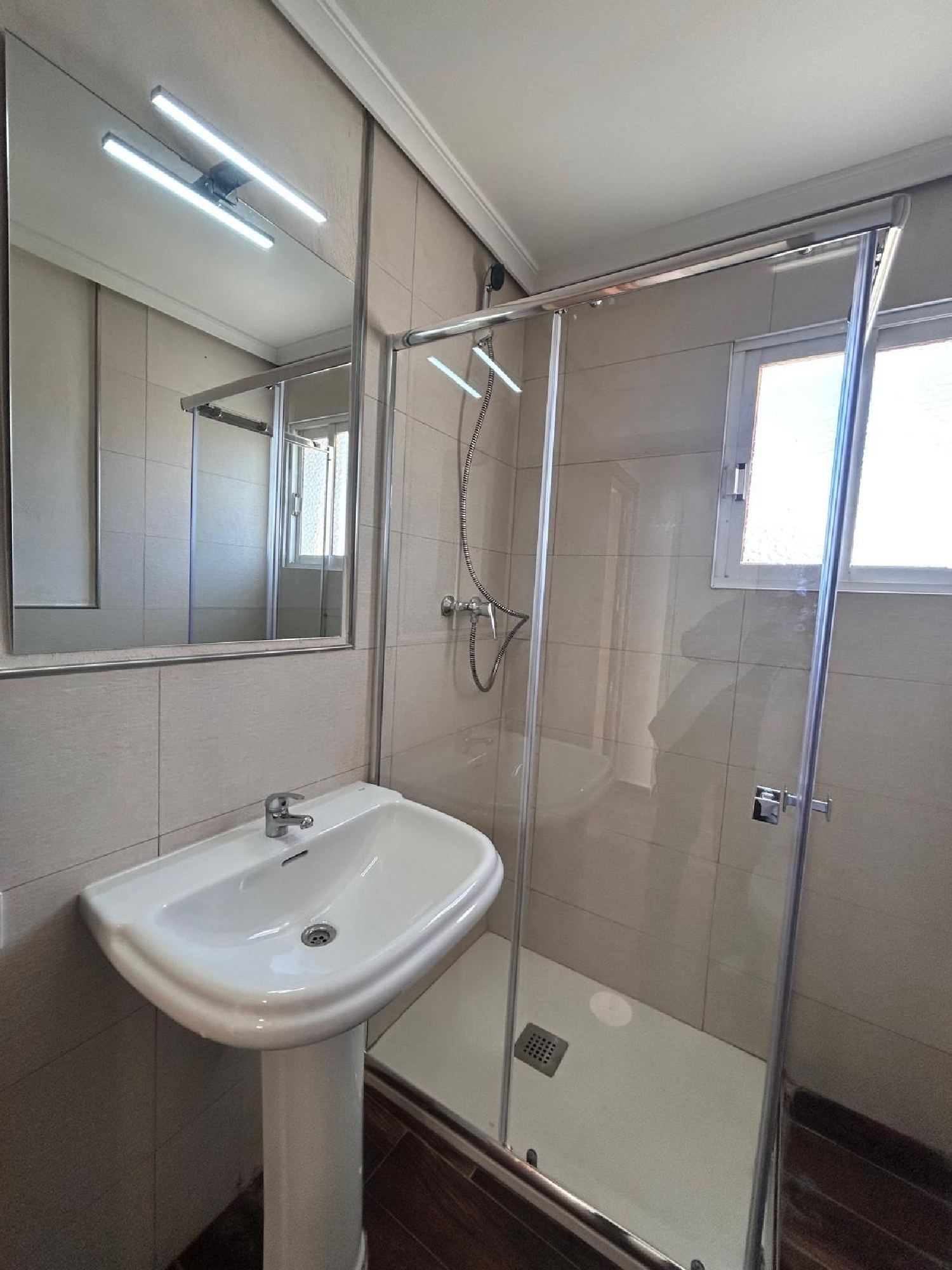  te koop appartement Las Torres De Cotillas Vega Media Del Segura 18