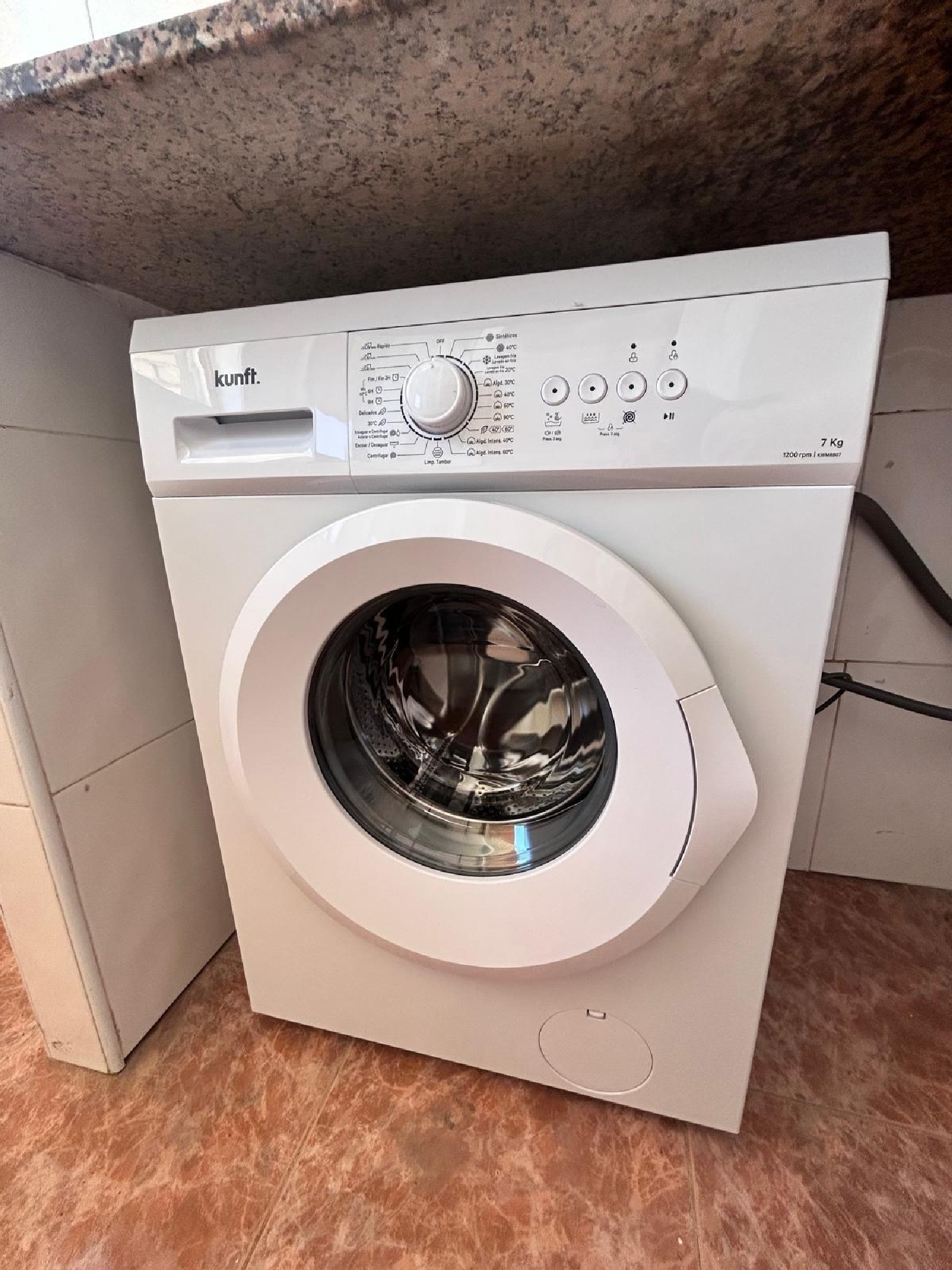  te koop appartement Las Torres De Cotillas Vega Media Del Segura 13