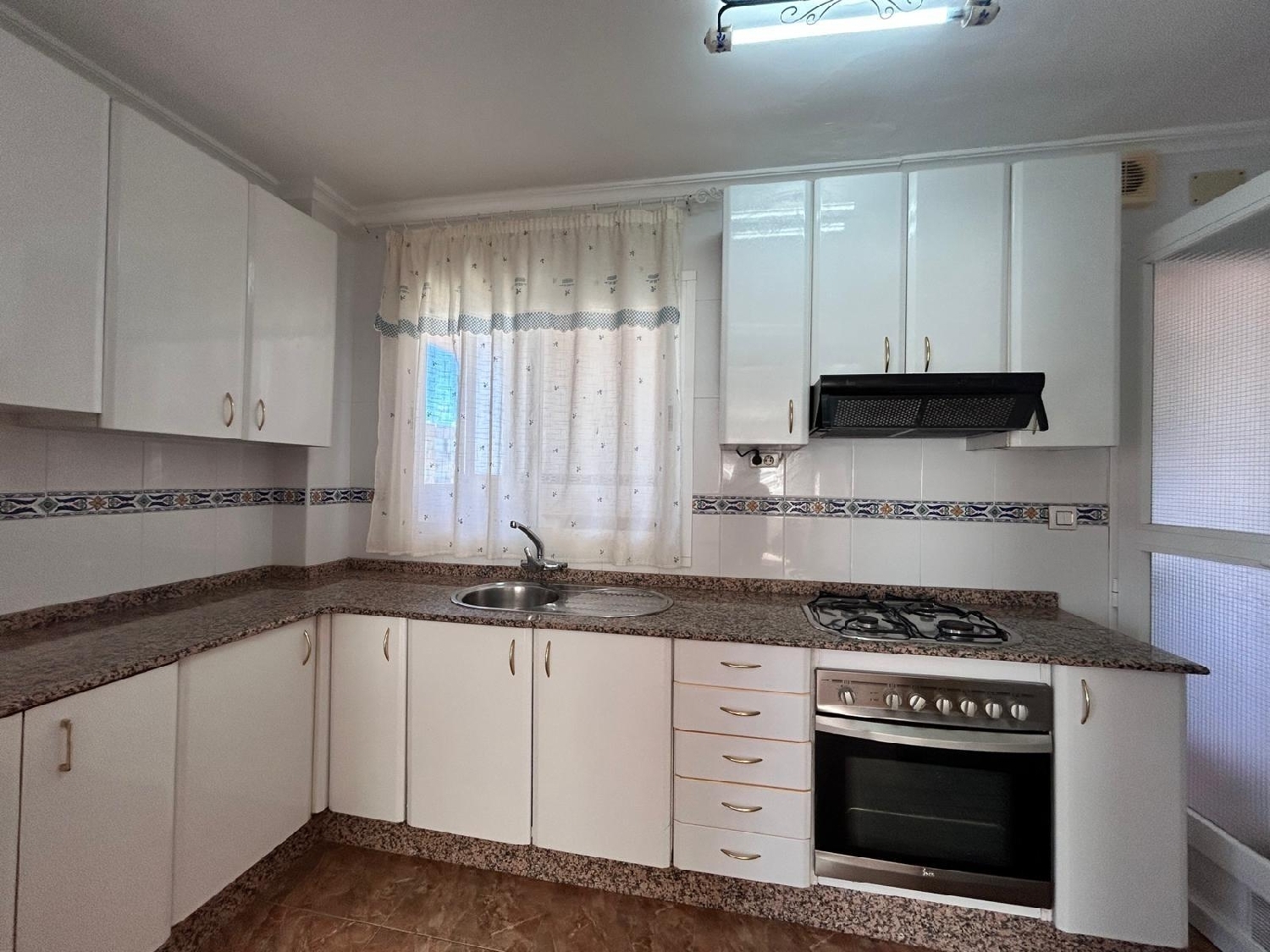  te koop appartement Las Torres De Cotillas Vega Media Del Segura 10