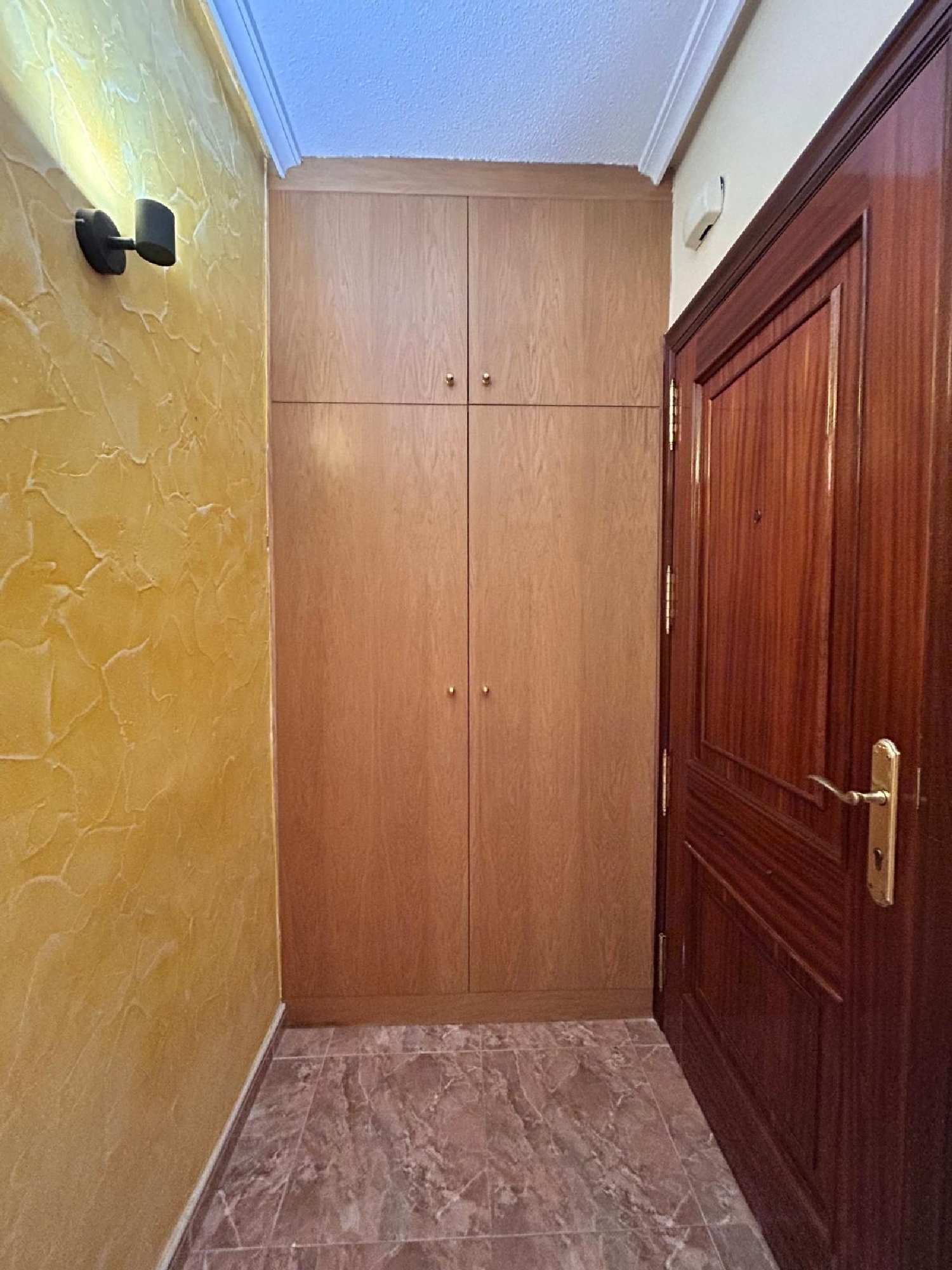  te koop appartement Las Torres De Cotillas Vega Media Del Segura 19