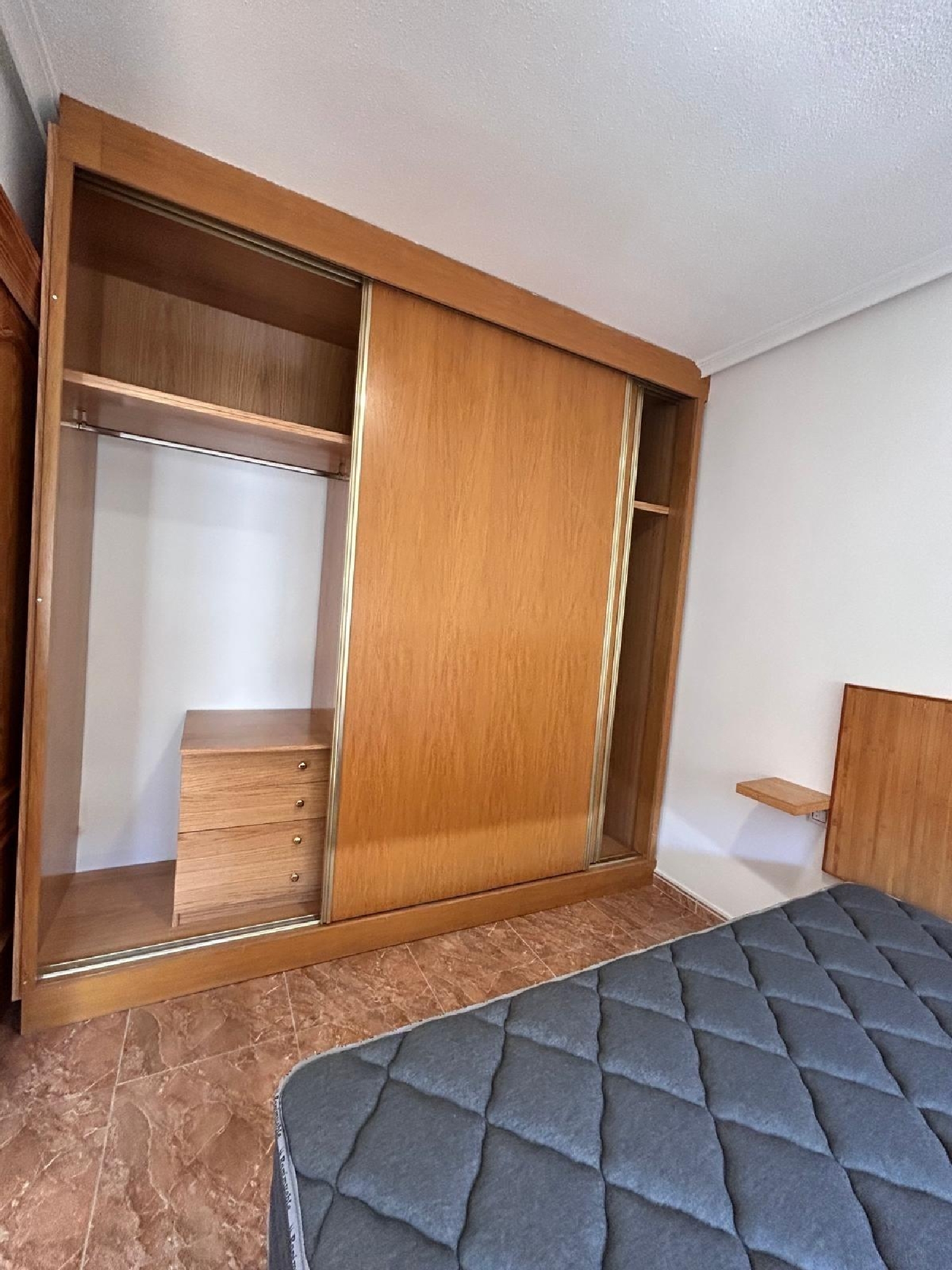  te koop appartement Las Torres De Cotillas Vega Media Del Segura 6