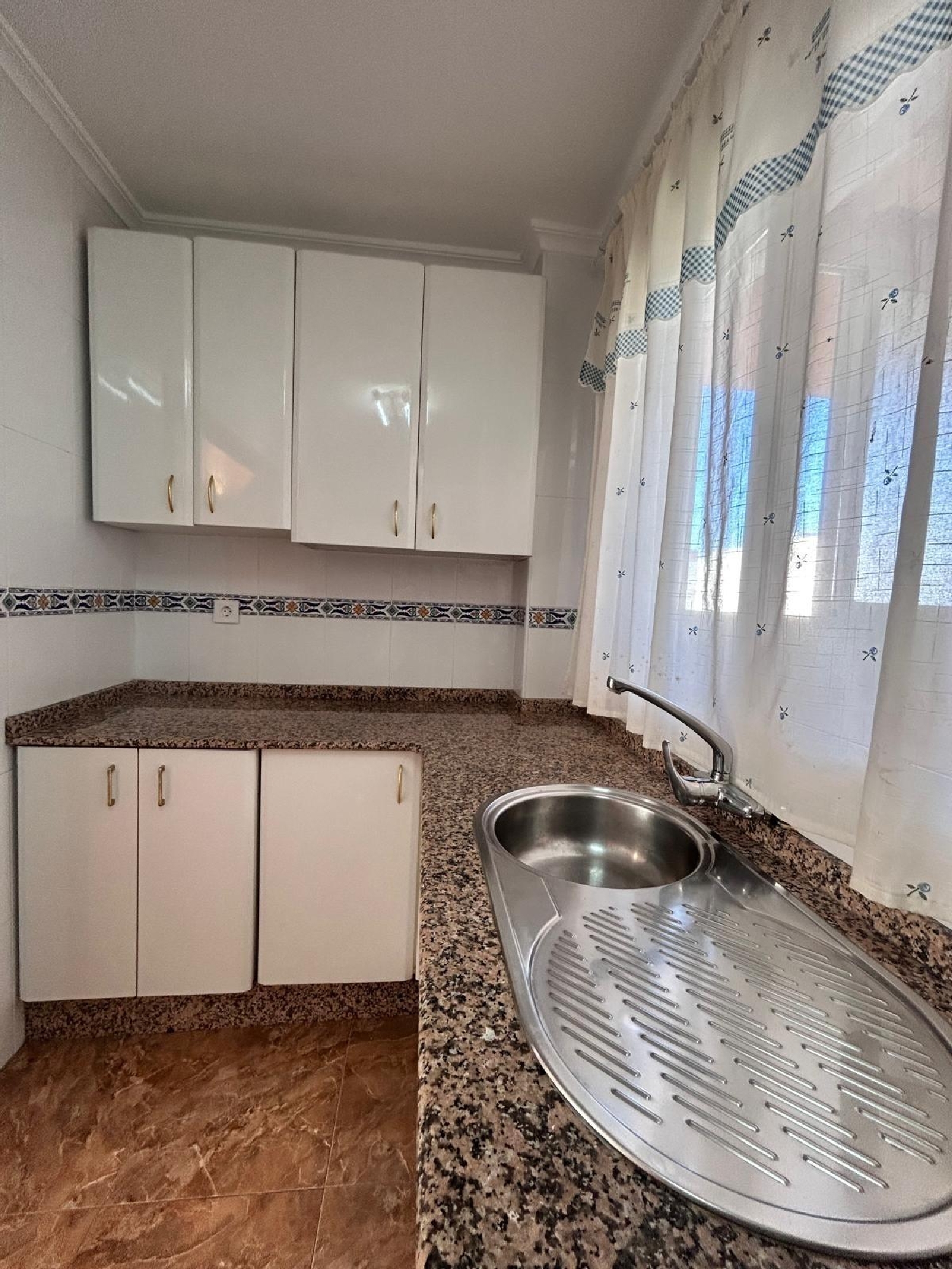  te koop appartement Las Torres De Cotillas Vega Media Del Segura 11