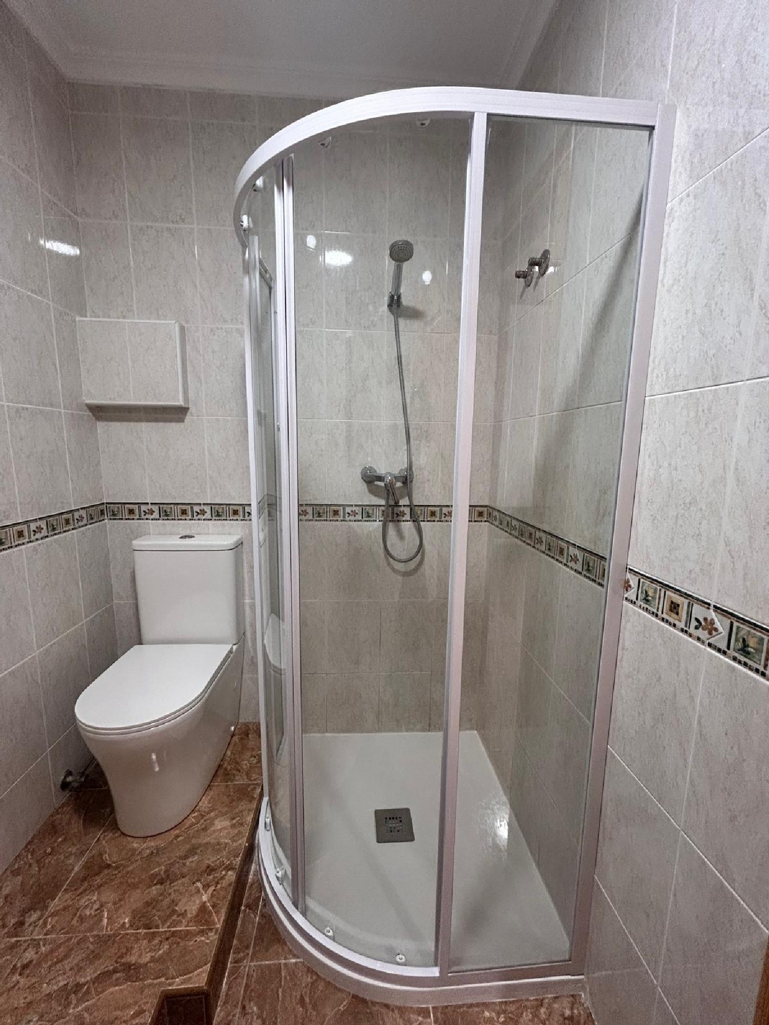  te koop appartement Las Torres De Cotillas Vega Media Del Segura 17