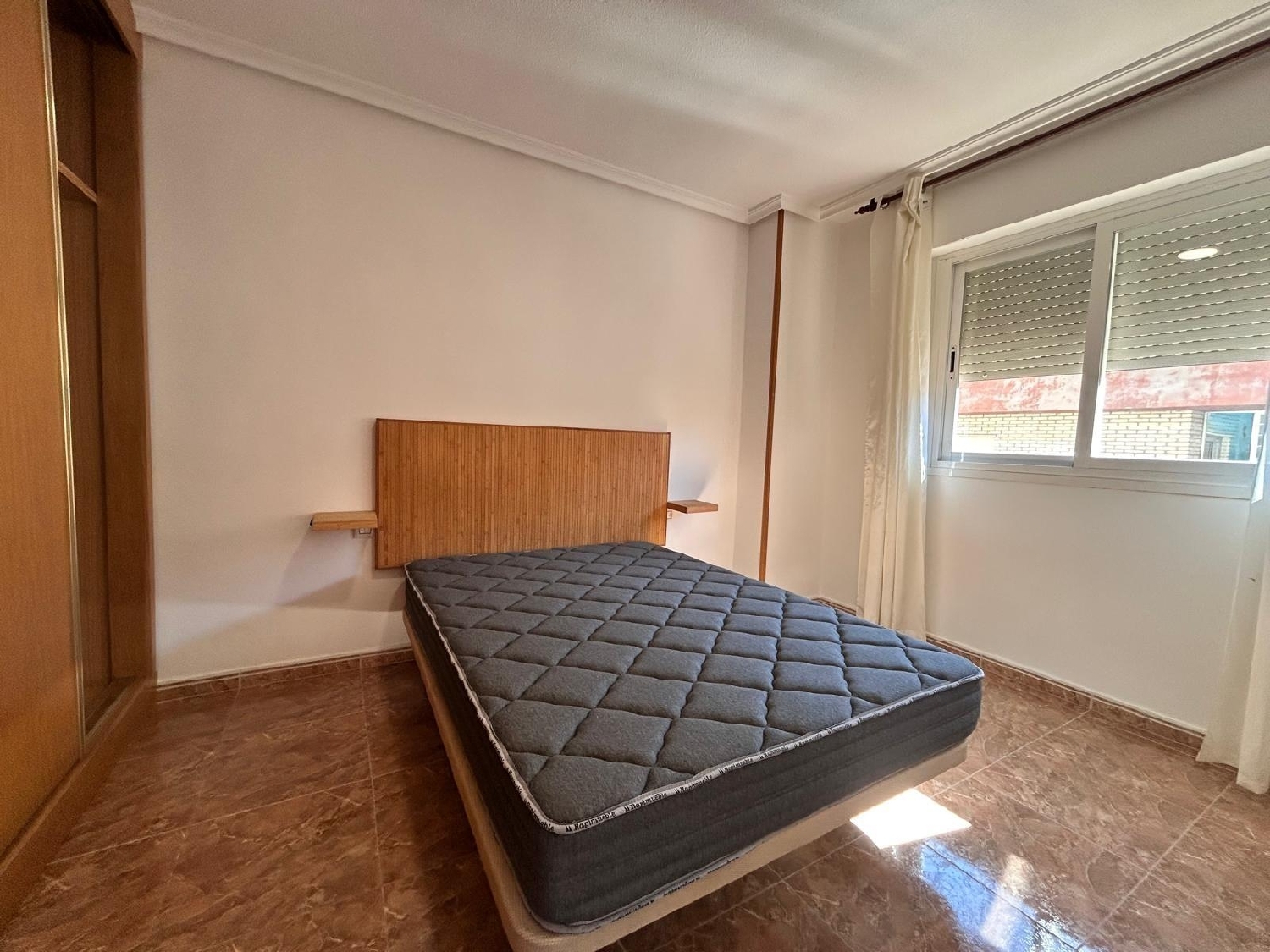  te koop appartement Las Torres De Cotillas Vega Media Del Segura 7