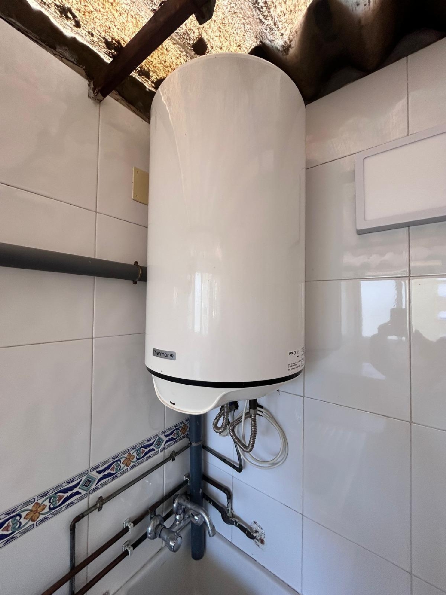  te koop appartement Las Torres De Cotillas Vega Media Del Segura 15