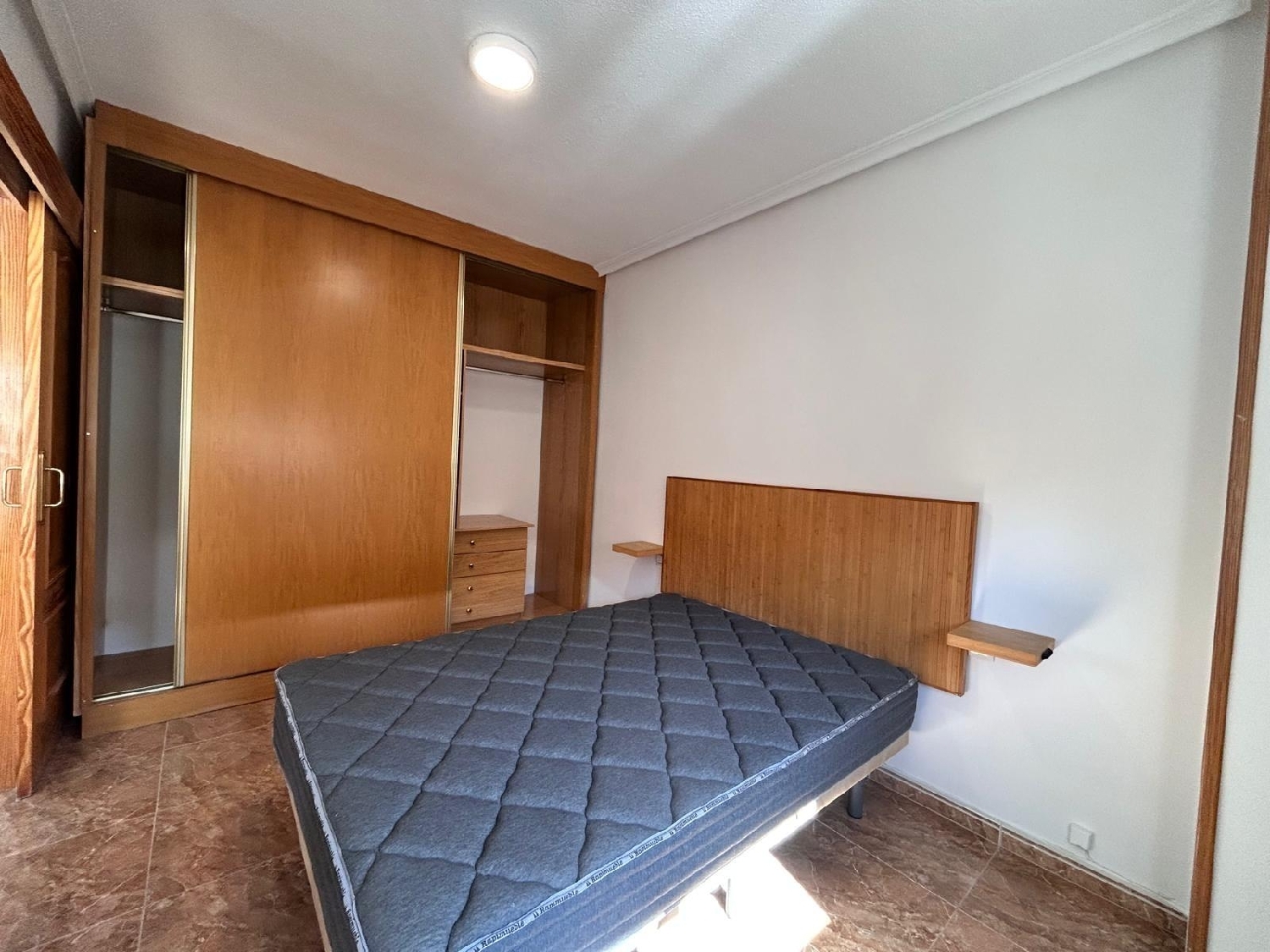  te koop appartement Las Torres De Cotillas Vega Media Del Segura 4