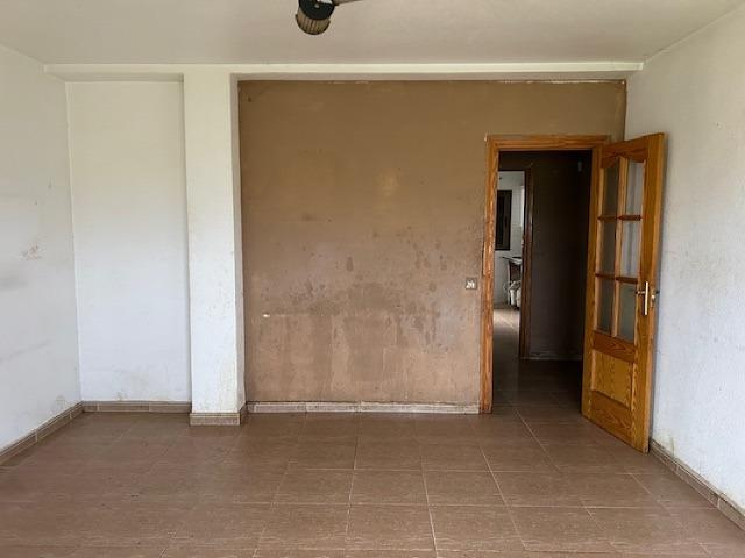  te koop appartement Las Torres De Cotillas Vega Media Del Segura 1