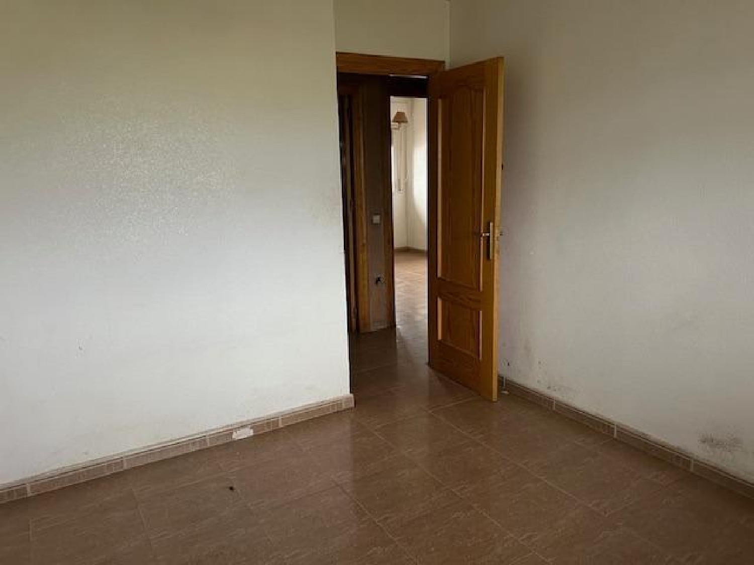  te koop appartement Las Torres De Cotillas Vega Media Del Segura 5