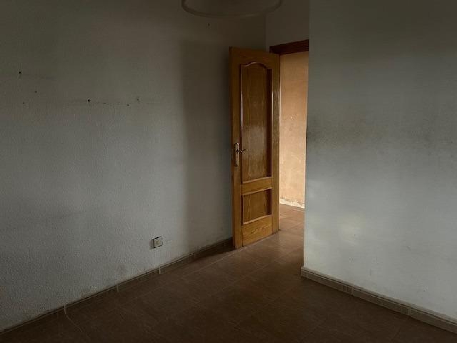  te koop appartement Las Torres De Cotillas Vega Media Del Segura 8