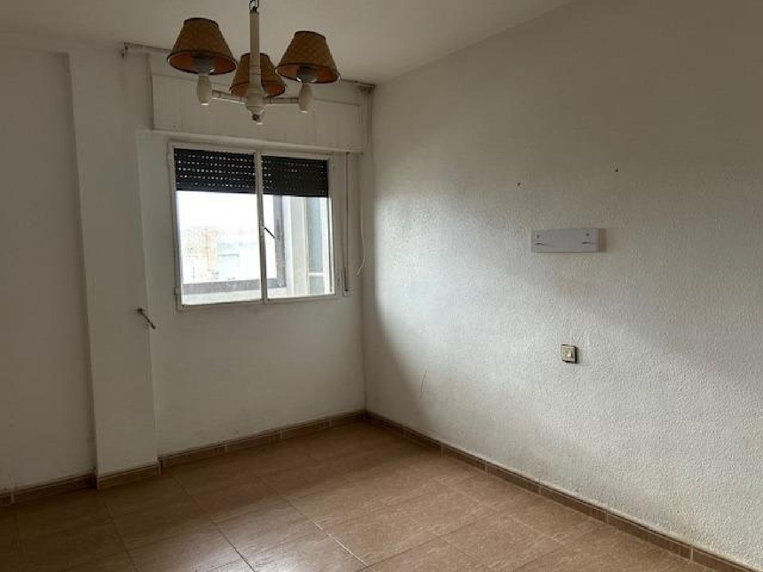  te koop appartement Las Torres De Cotillas Vega Media Del Segura 6