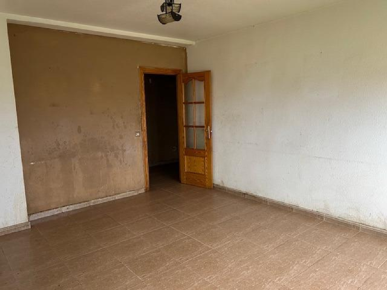  te koop appartement Las Torres De Cotillas Vega Media Del Segura 3
