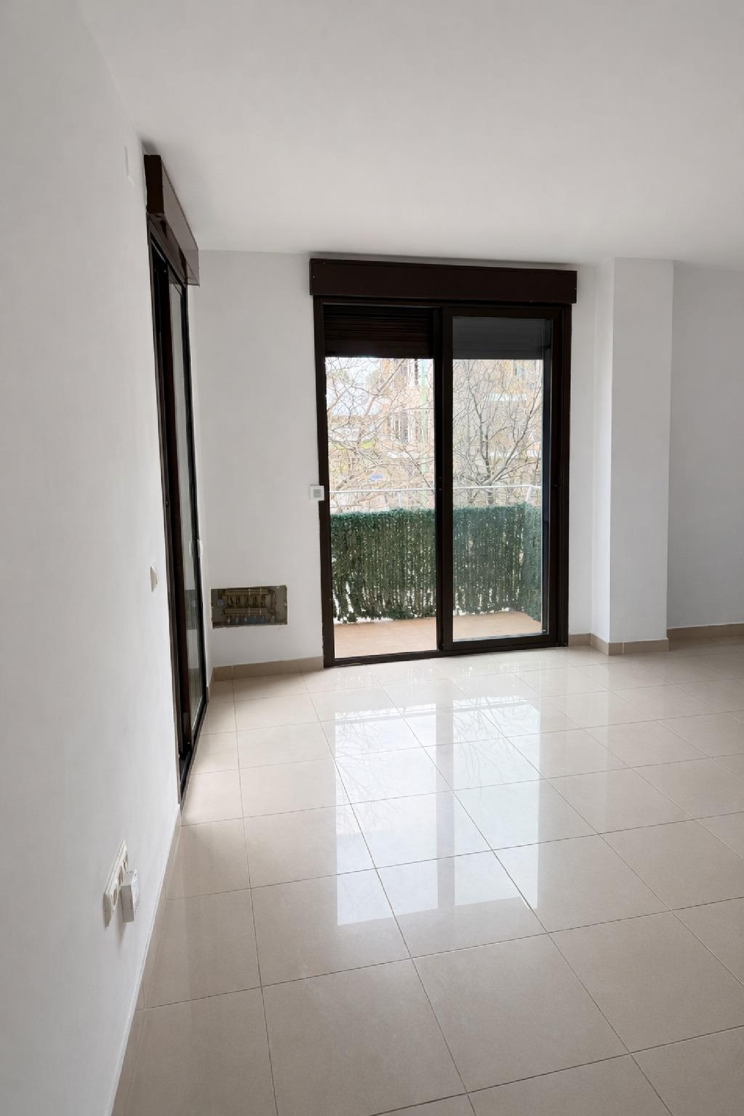  en venta apartamento L'eliana Camp De Túria 4