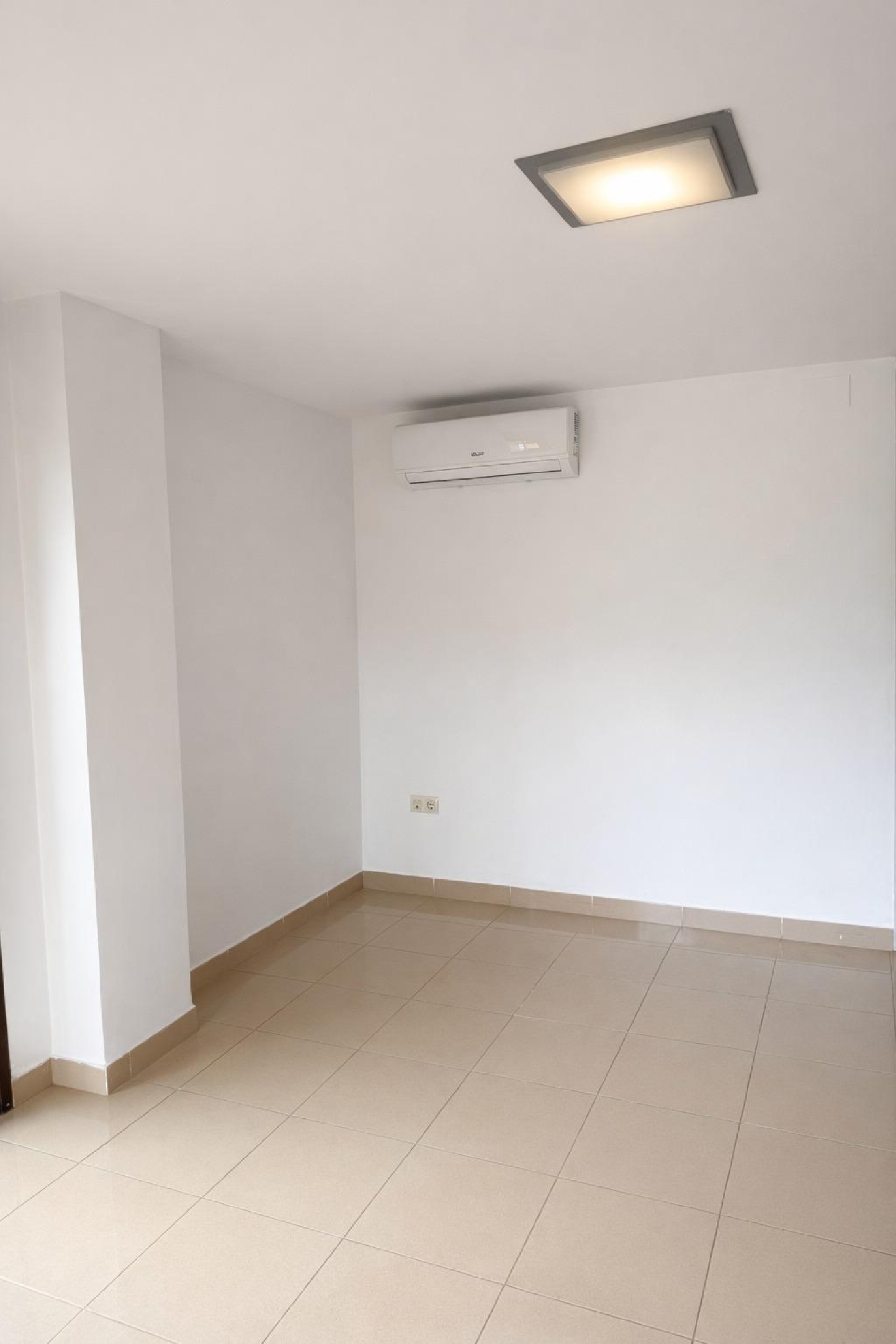  en venta apartamento L'eliana Camp De Túria 5