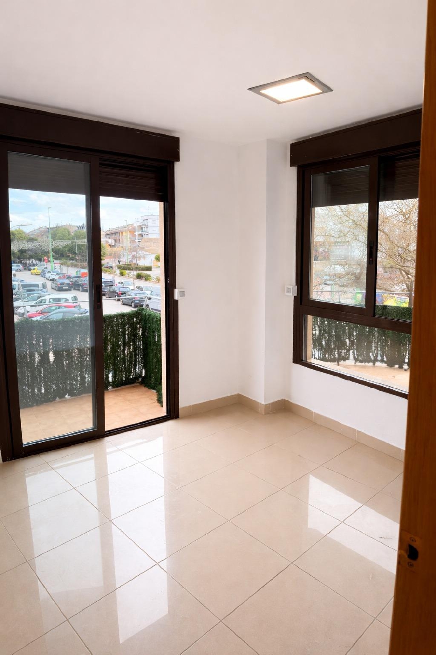  en venta apartamento L'eliana Camp De Túria 6