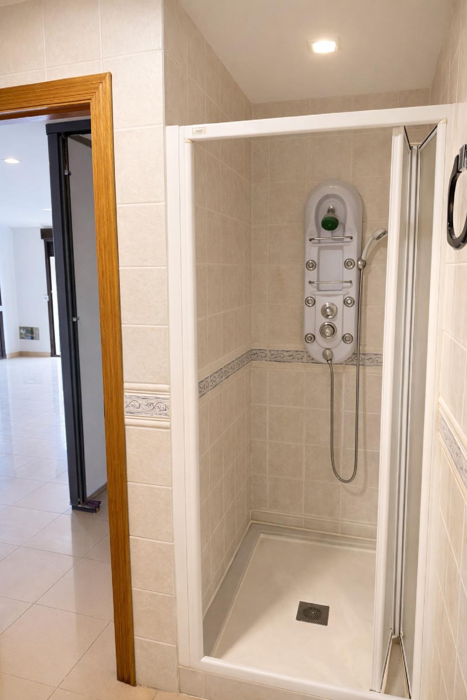  en venta apartamento L'eliana Camp De Túria 8