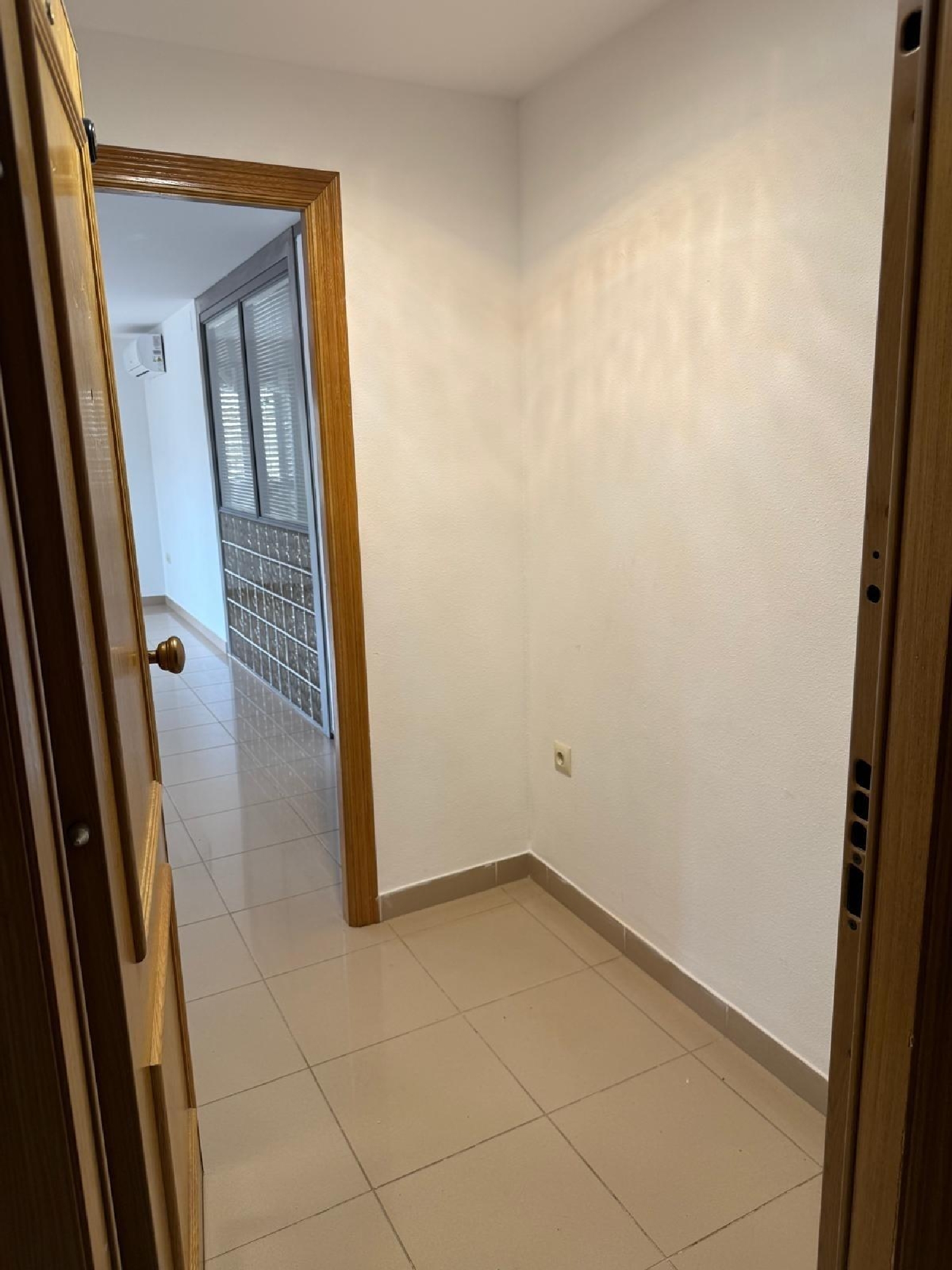  en venta apartamento L'eliana Camp De Túria 3