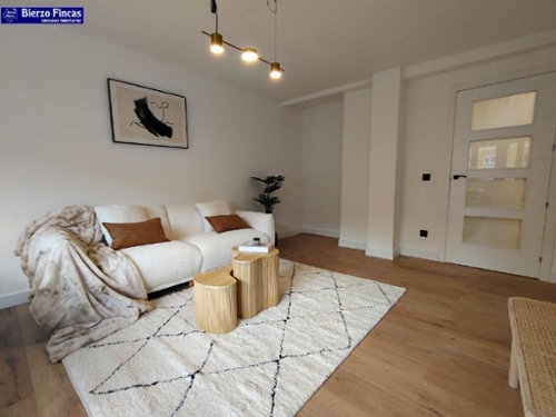 León De Abaixo Arzúa Wohnung Bild 6345895