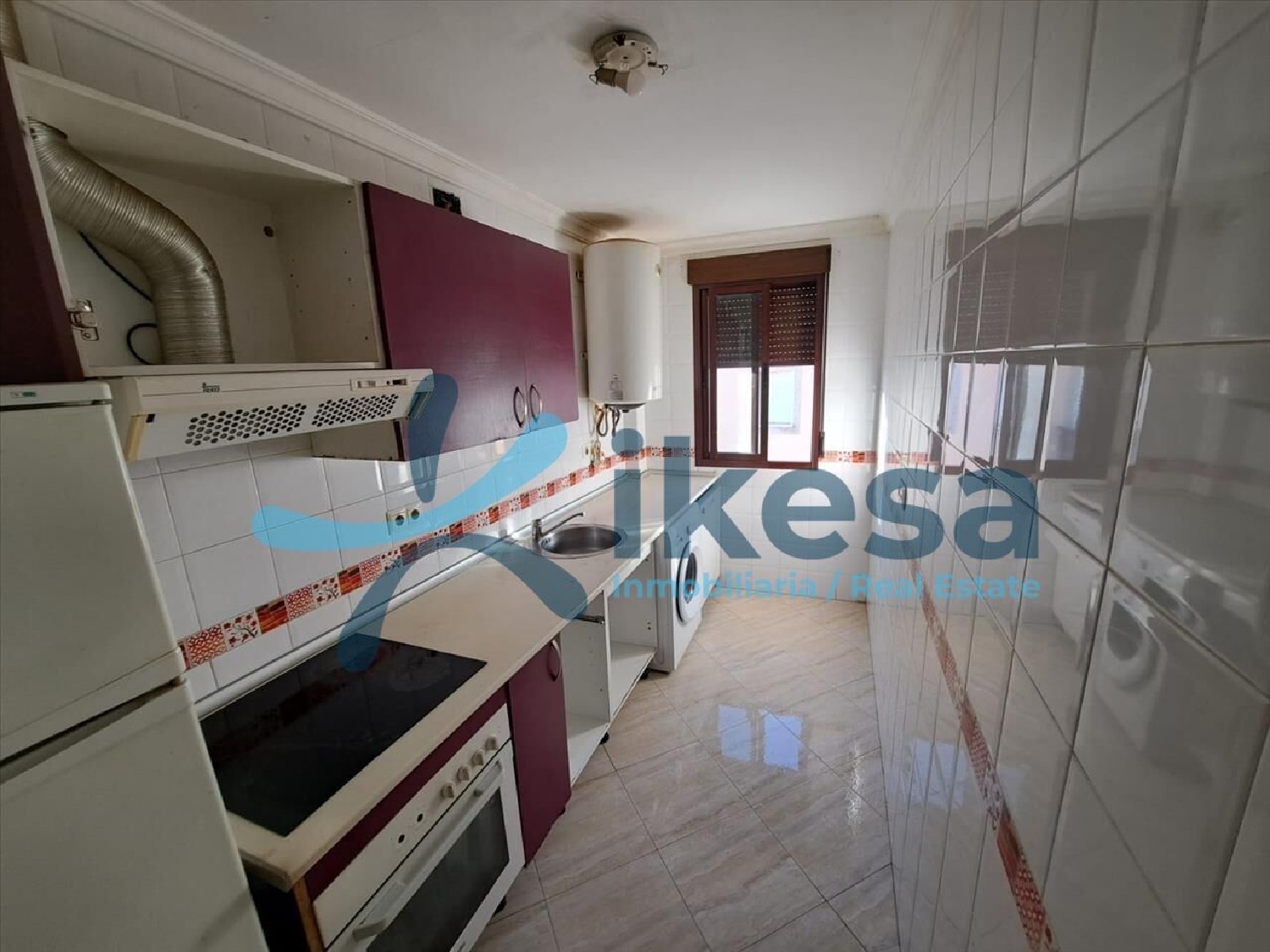 te koop appartement Lepe Costa Occidental 2
