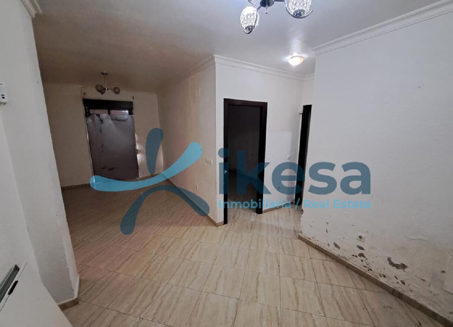 te koop appartement Lepe Costa Occidental 3