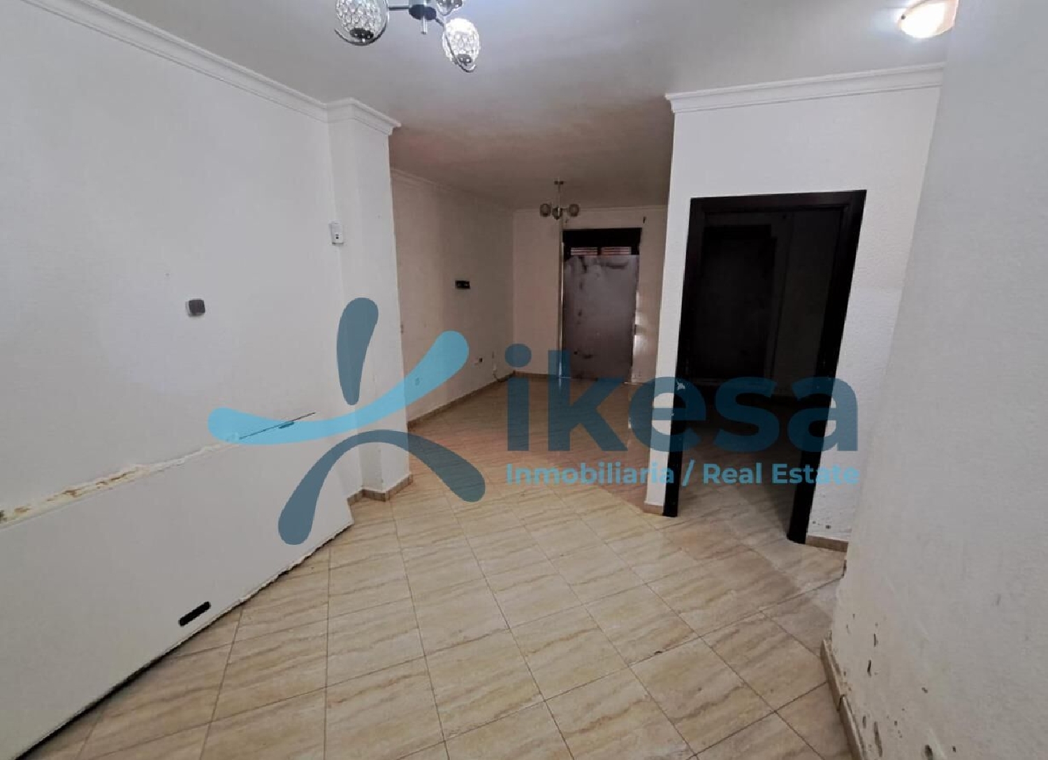 te koop appartement Lepe Costa Occidental 5