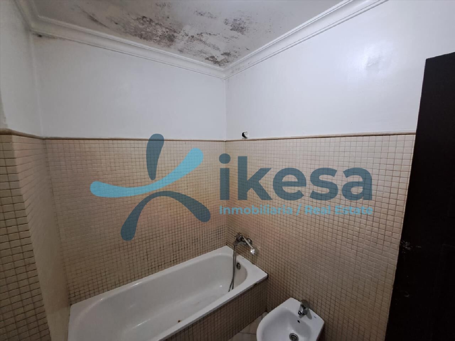 te koop appartement Lepe Costa Occidental 7