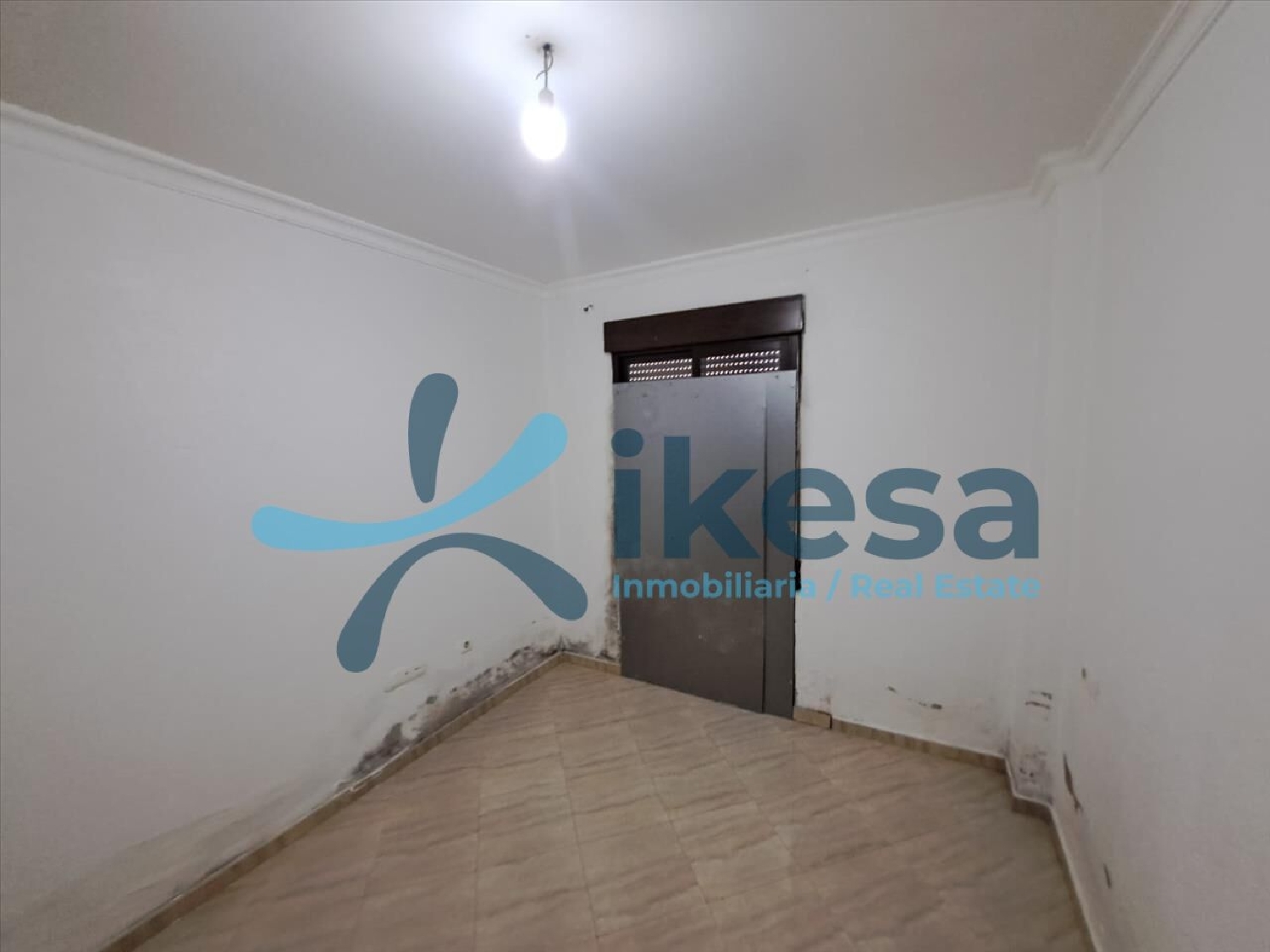 te koop appartement Lepe Costa Occidental 8