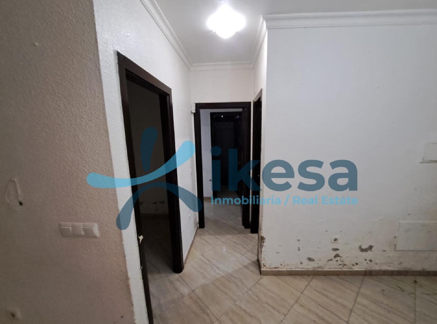 te koop appartement Lepe Costa Occidental 6