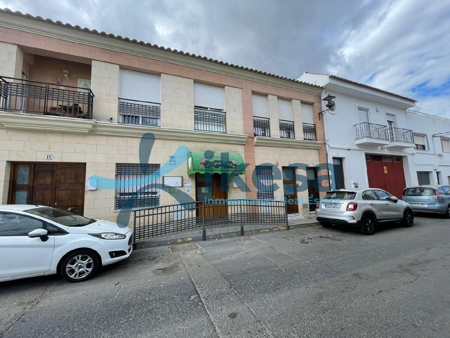  kaufen Wohnung Lepe Costa Occidental 6