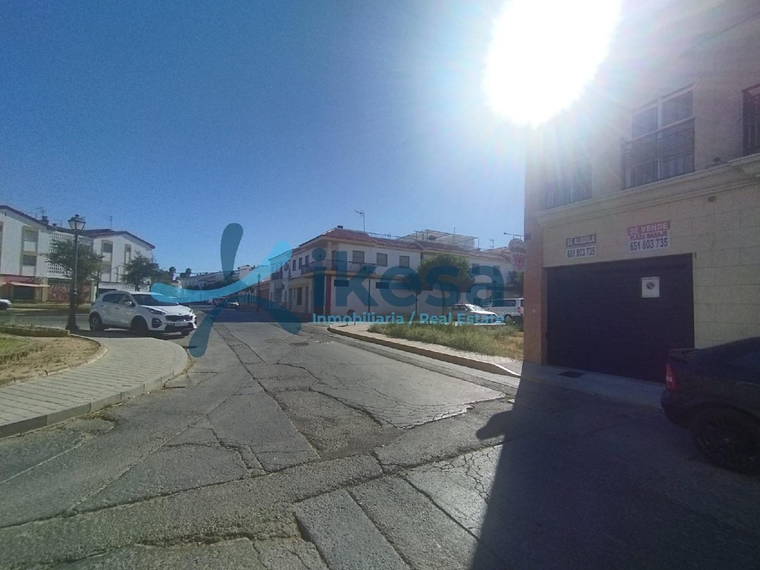  kaufen Wohnung Lepe Costa Occidental 4