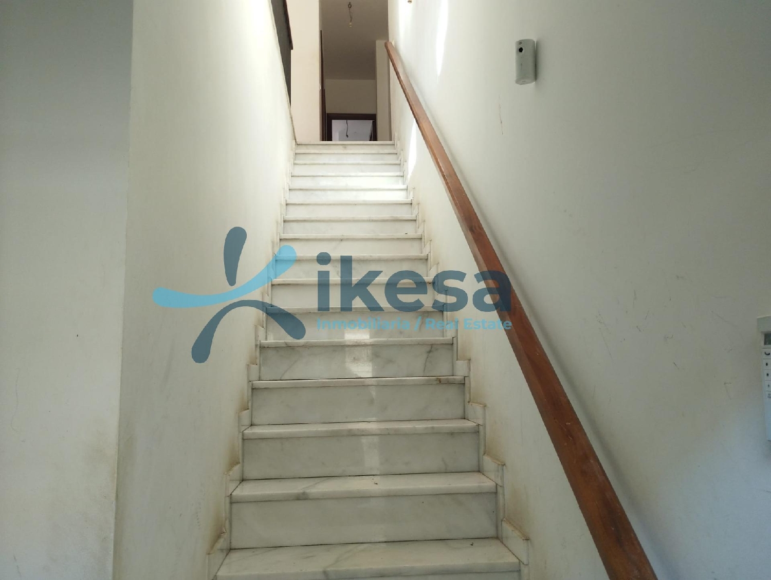  kaufen Wohnung Lepe Costa Occidental 7