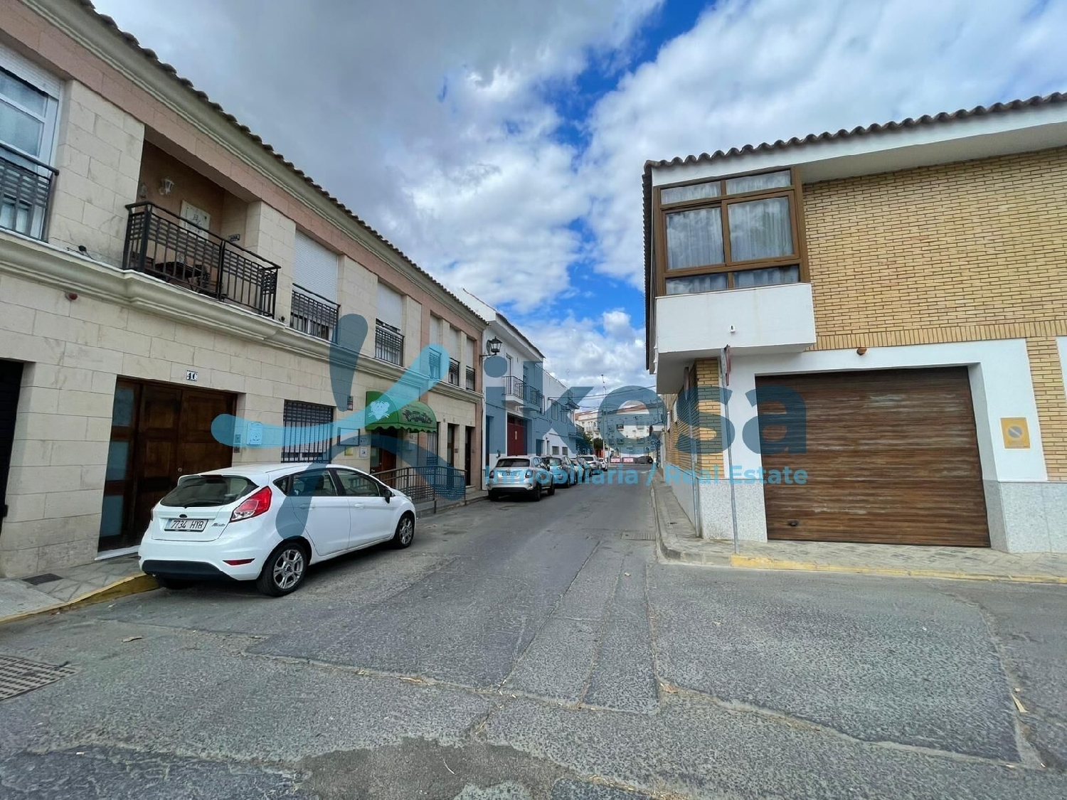  kaufen Wohnung Lepe Costa Occidental 5