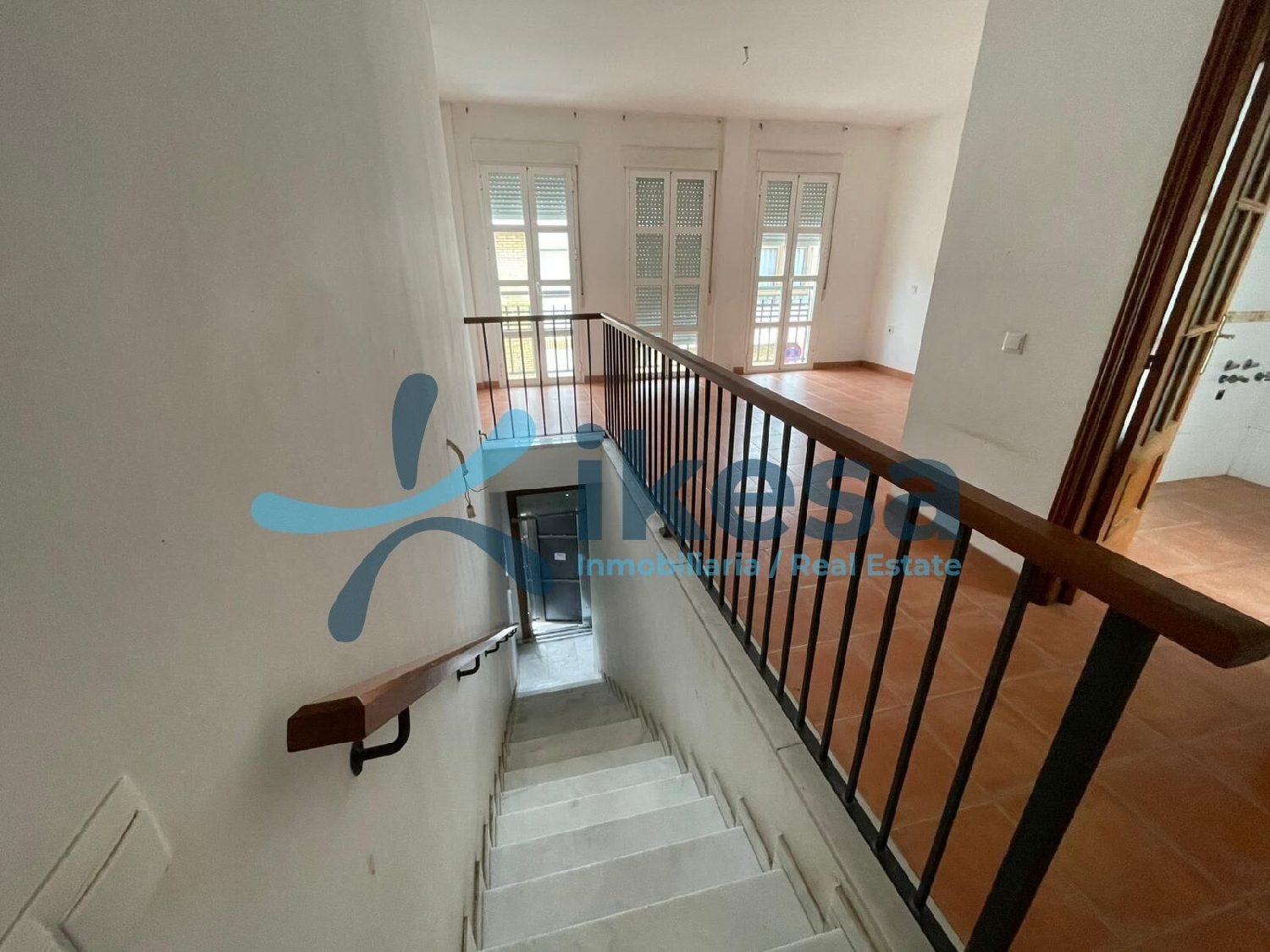  kaufen Wohnung Lepe Costa Occidental 8