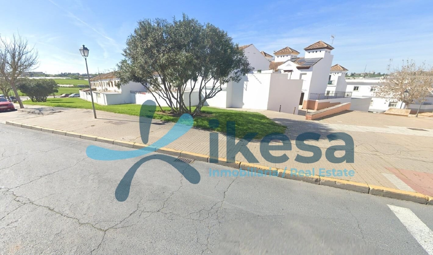 te koop appartement Lepe Costa Occidental 2