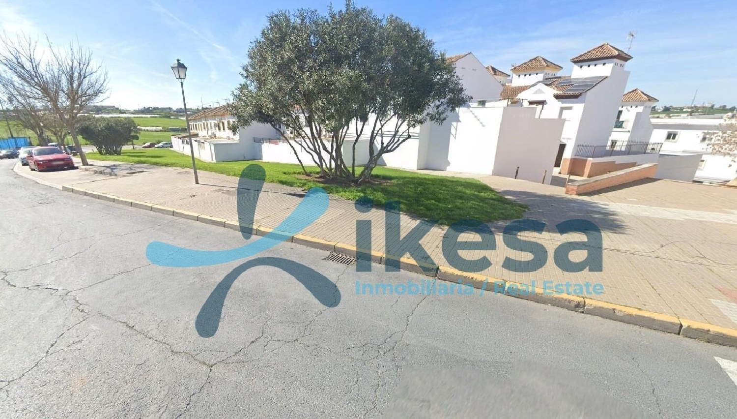  te koop appartement Lepe Costa Occidental 4