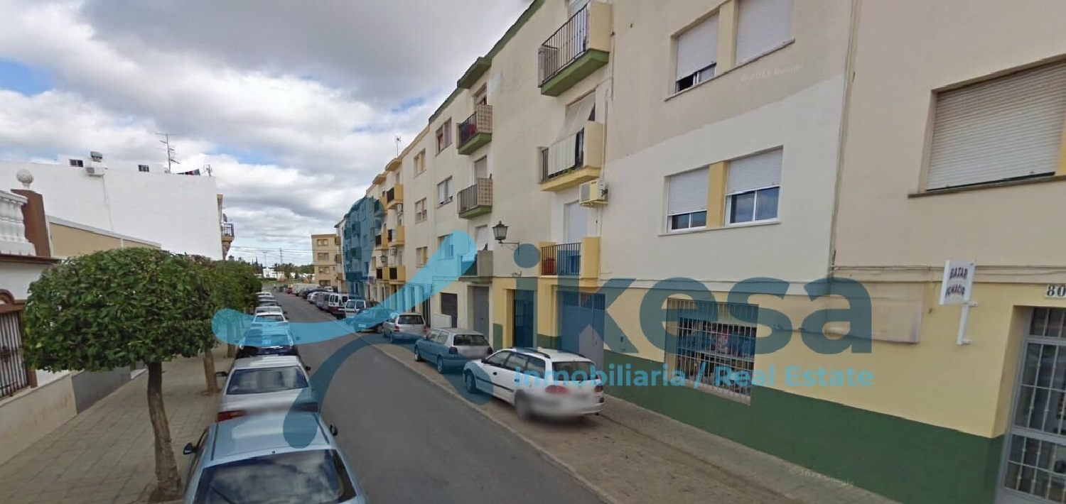  te koop appartement Lepe Costa Occidental 4