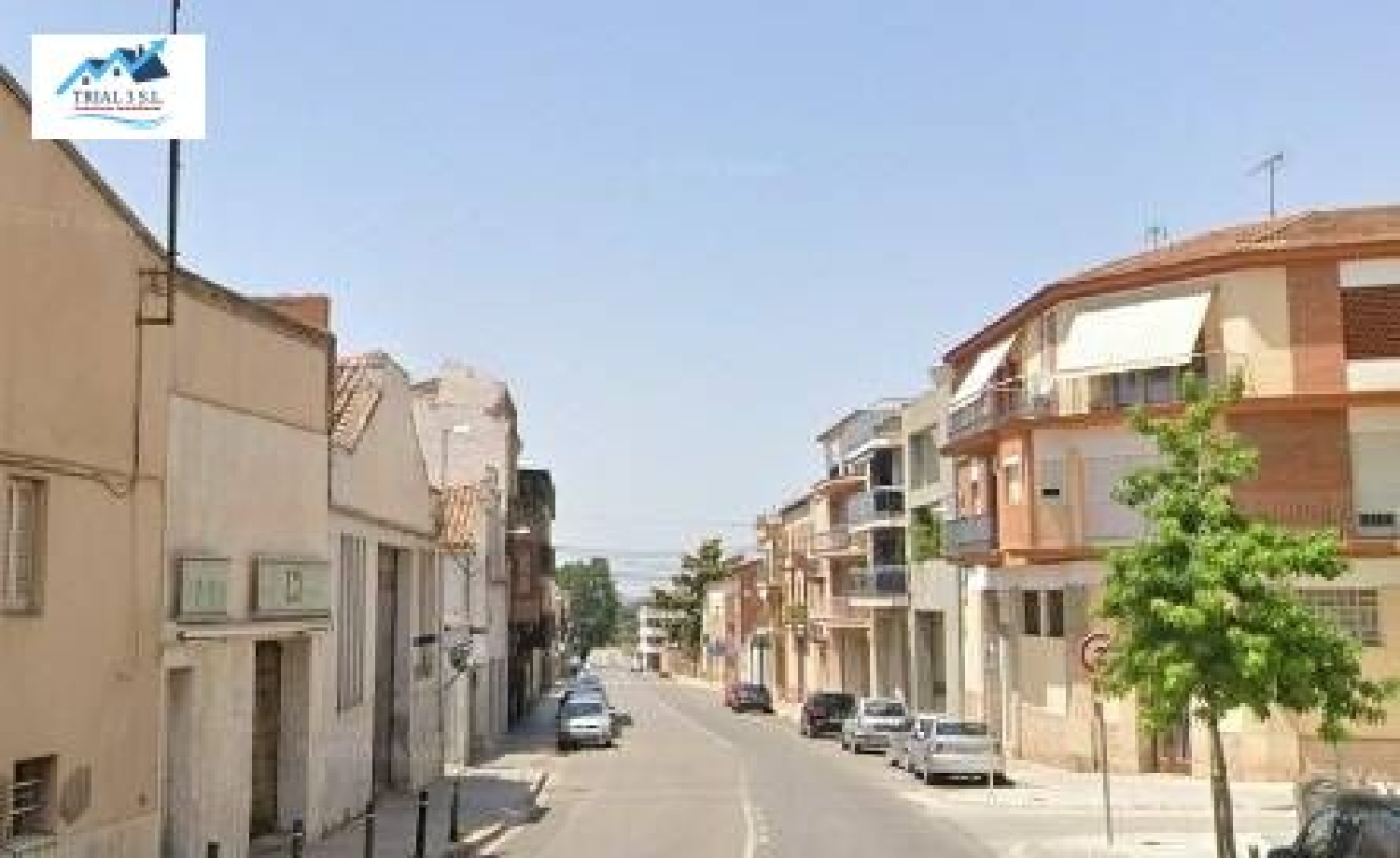 en venta apartamento Les Borges Blanques Garrigues 2